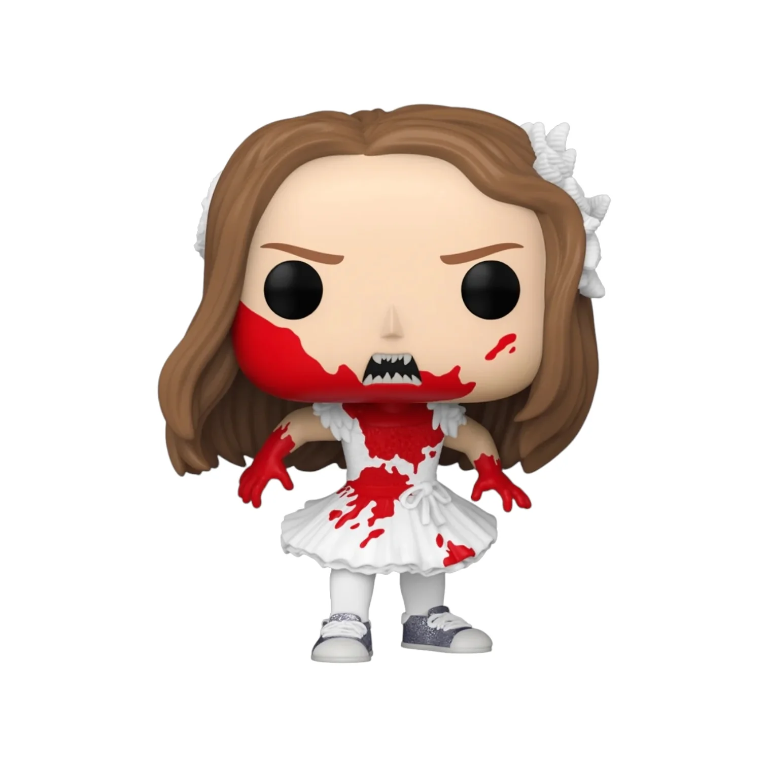 Abigail #1582 Funko Pop! - Abigail - Image 2