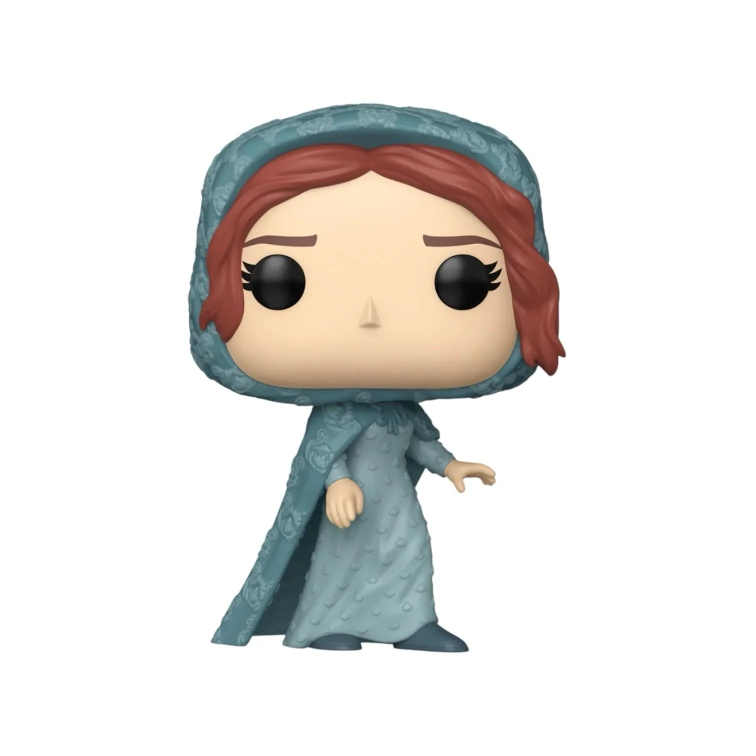 Alicent Hightower #24 Funko Pop - House of the Dragon - Image 2
