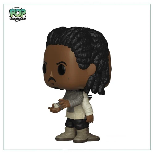Alien Twins #741 Funko Pop! Movies - Image 2
