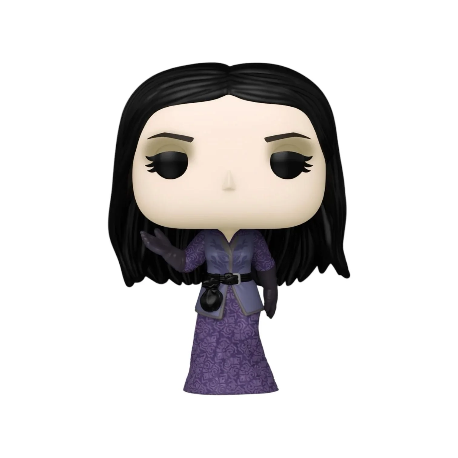 Alys Rivers #26 Funko Pop - House of the Dragon - Image 2