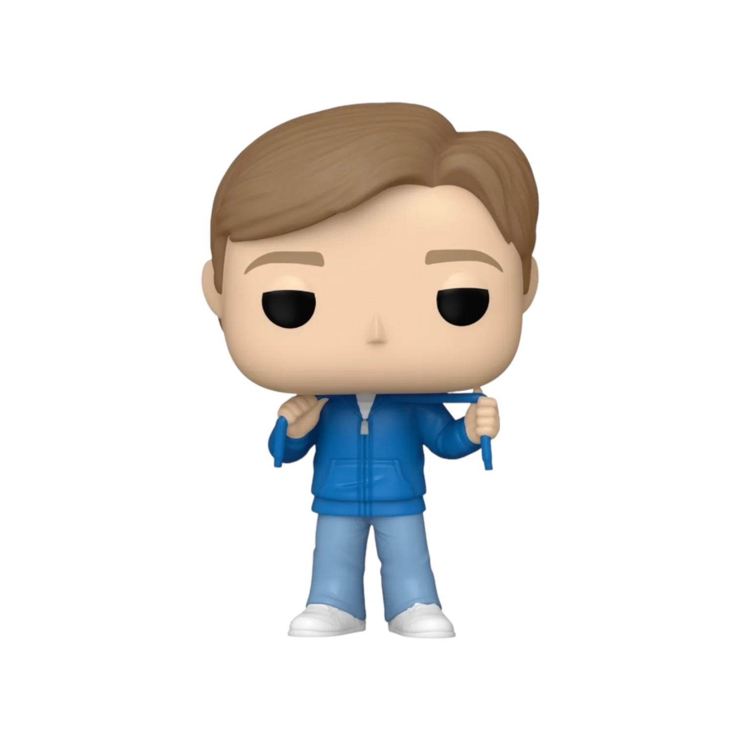 Andrew #1656 Funko Pop! - The Breakfast Club - Image 2