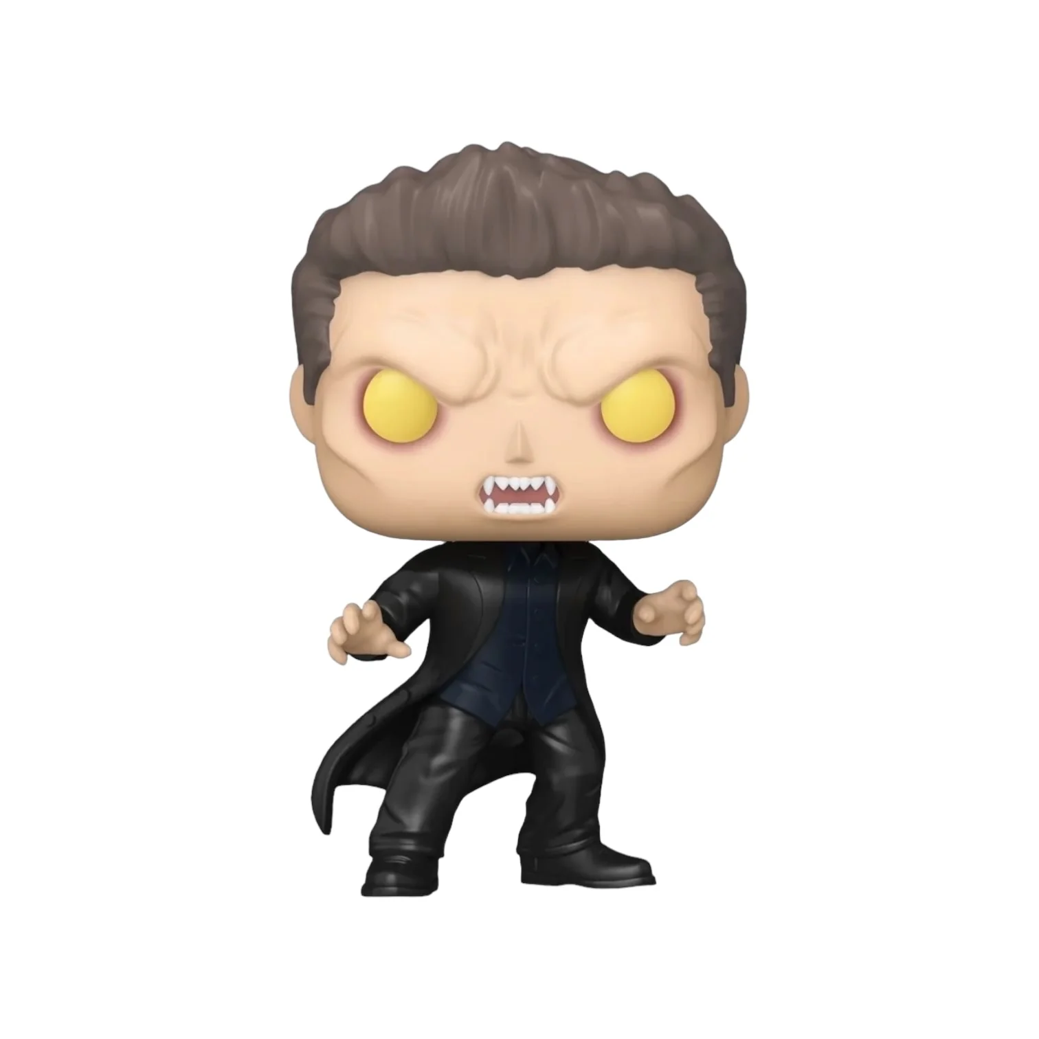 Angel #1618 Funko Pop! - Buffy the Vampire Slayer - Image 2