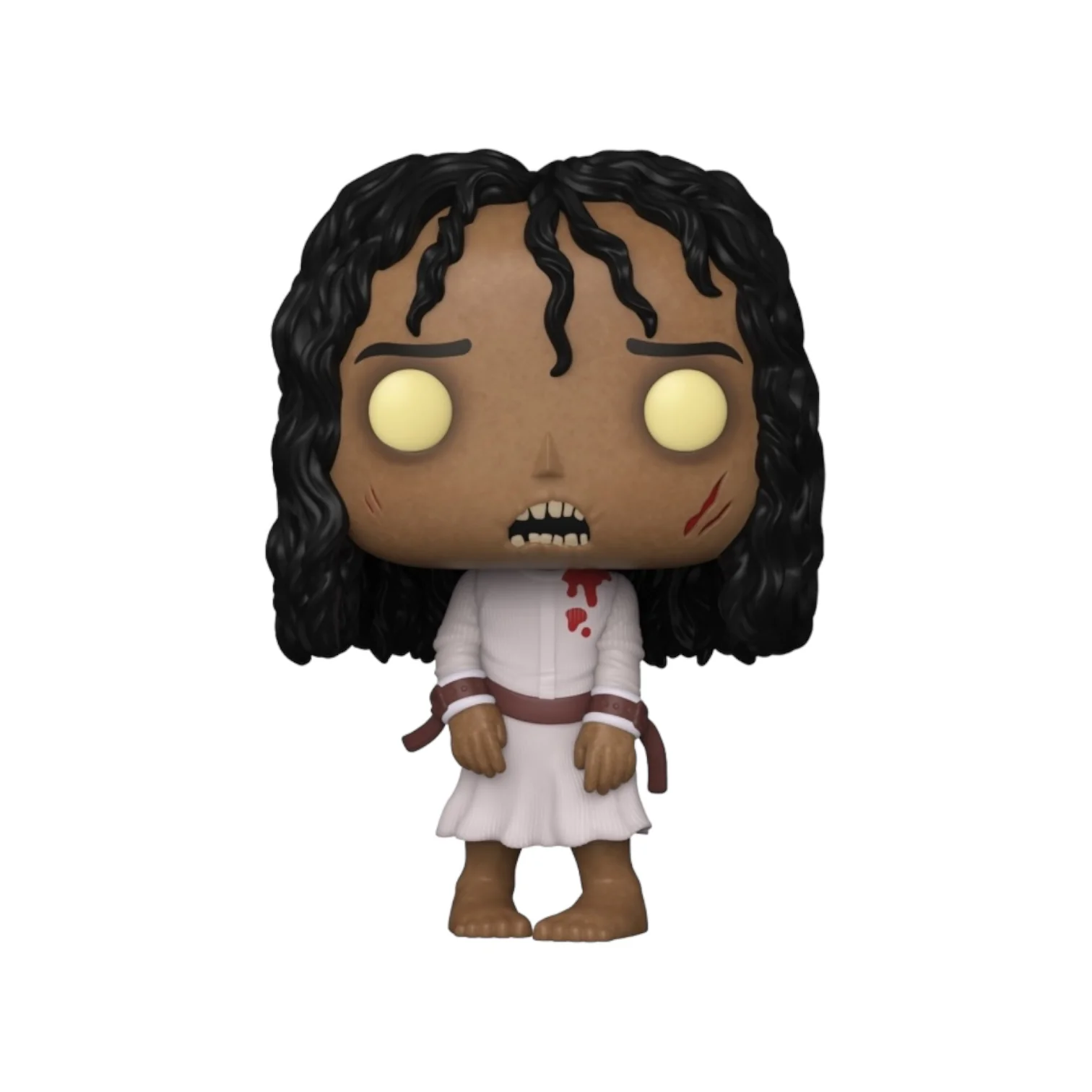 Angela #1645 Funko Pop! - The Exorcist Believer - Image 2