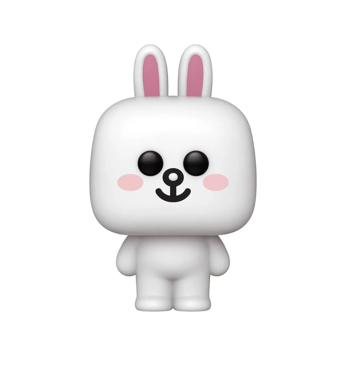 Cony #929 Funko Pop! Line Friends - Image 2