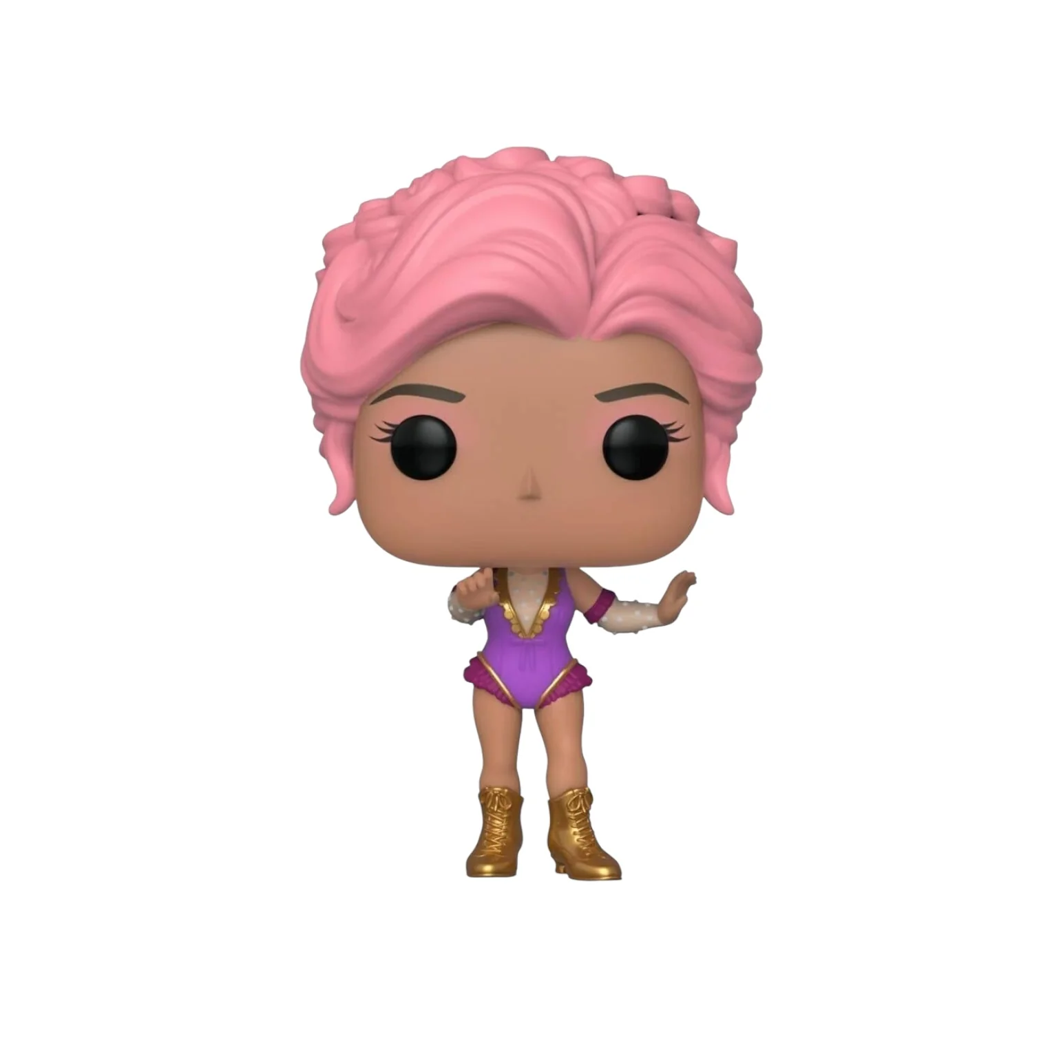 Anne Wheeler Funko Pop! #826 The Greatest Showman - Image 2