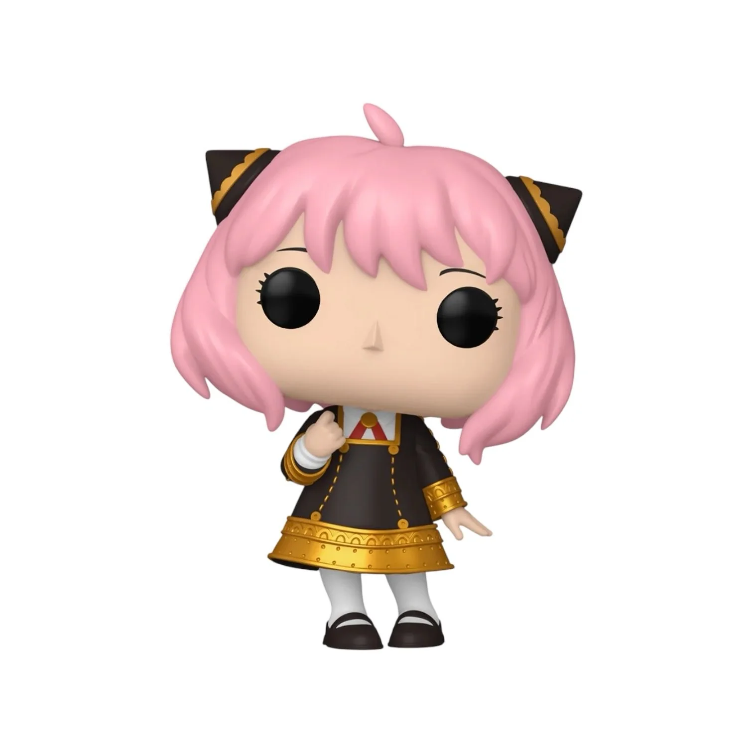 Anya Forger #1949 Funko Pop - Spy X Family - Image 2