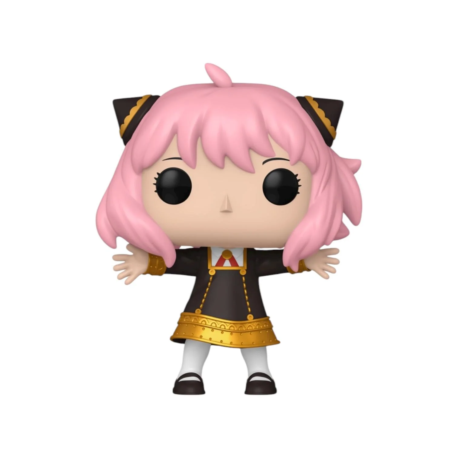 Anya Forger #2023 Jumbo Funko Pop - Spy X Family - Image 2