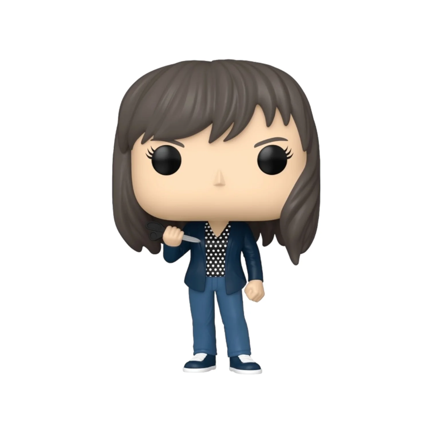April Ludgate #1568 Funko Pop! - Parks and Recreation - Image 2