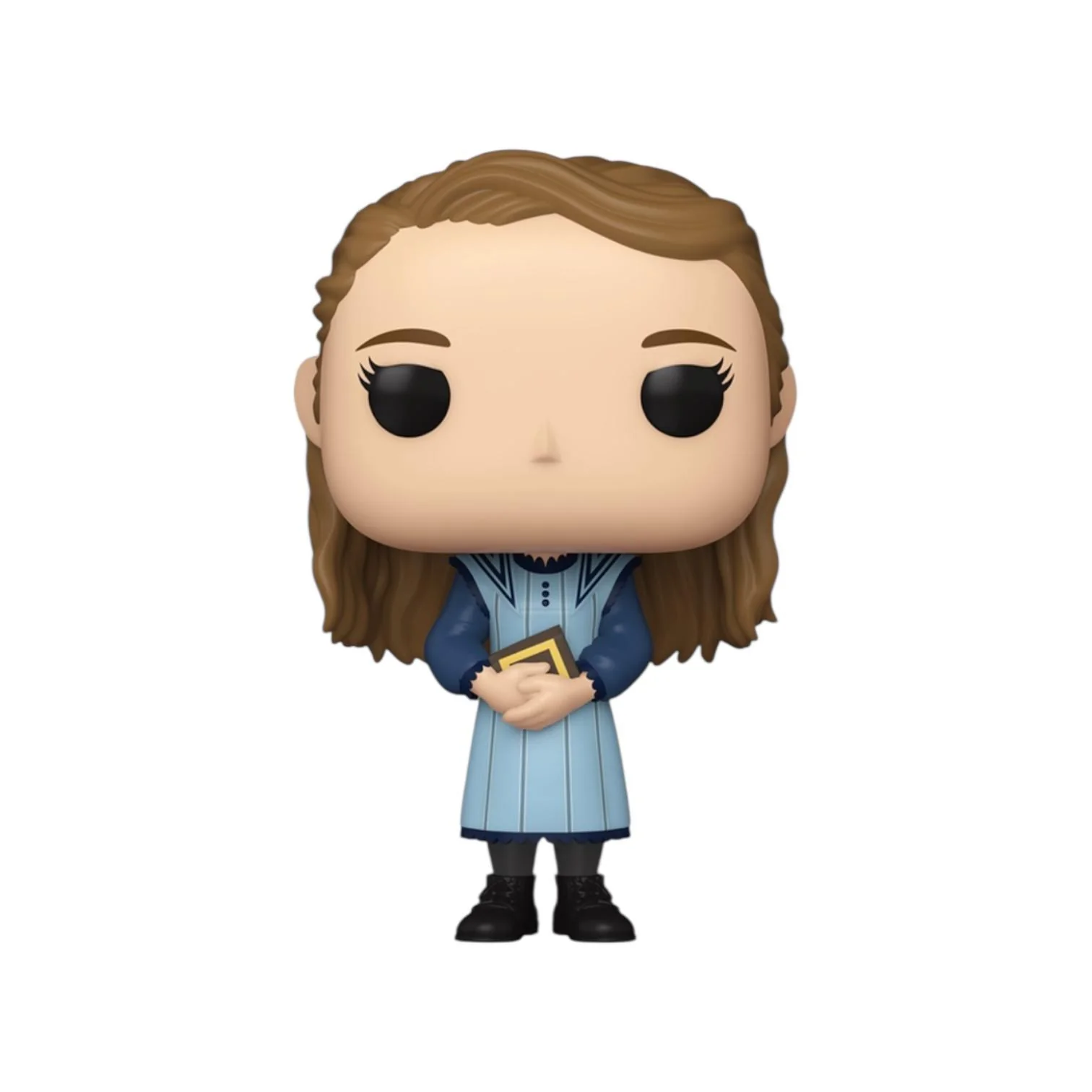 Ariana Dumbledore #191 Funko Pop - Harry Potter - Image 2