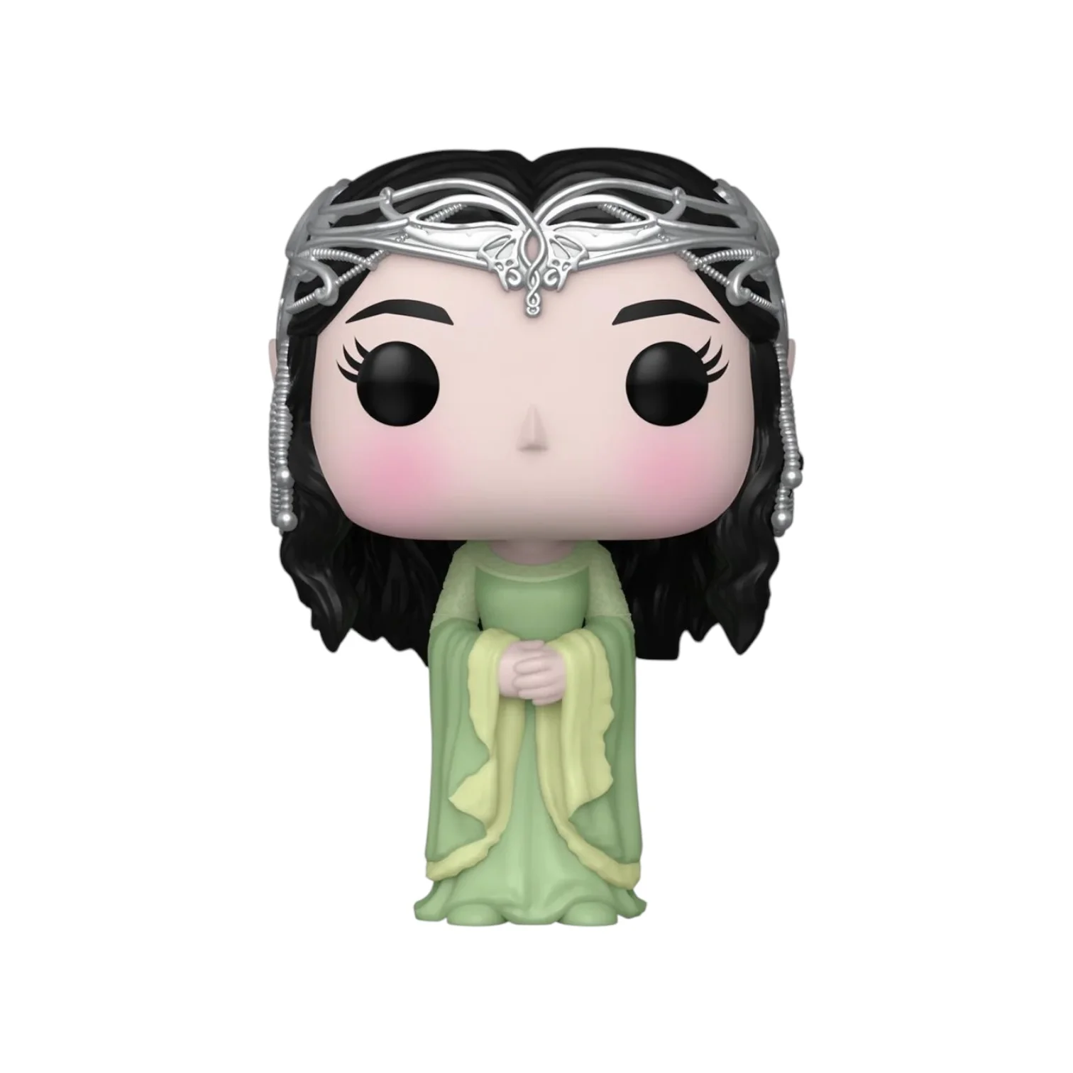 Arwen #1745 Funko Pop  - Lord of the Rings - PREORDER - Image 2