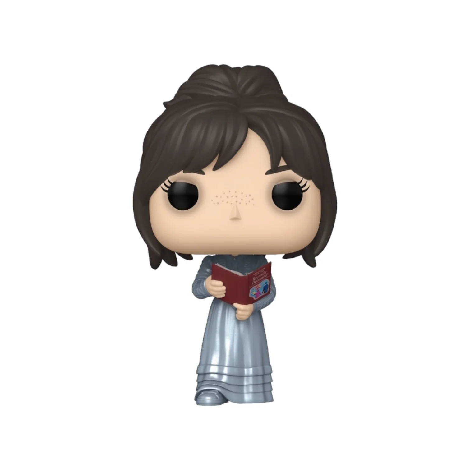 Astrid #1691 Funko Pop - Beetlejuice Beetlejuice - Image 2