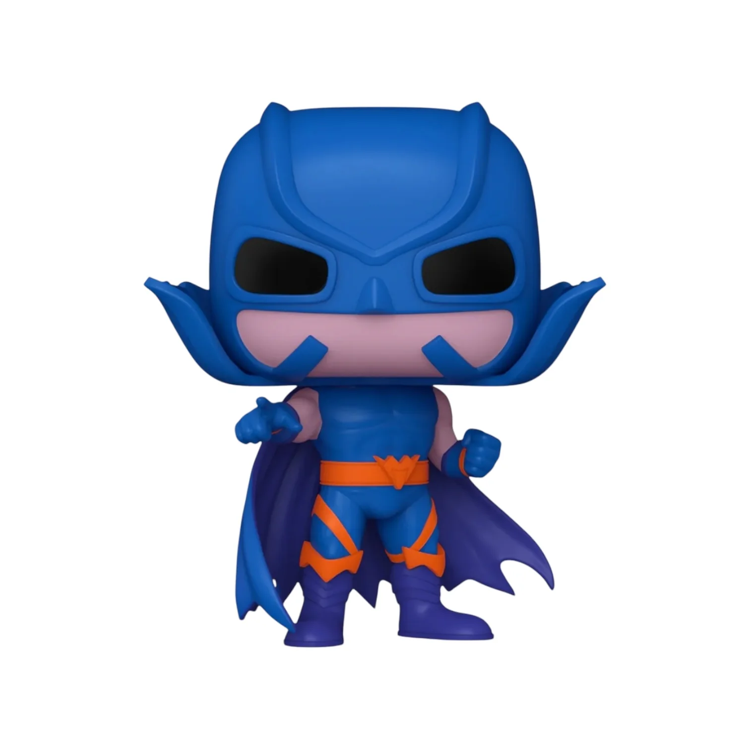Attack Of The Mutant #31 Funko Pop! - Goosebumps - Image 2