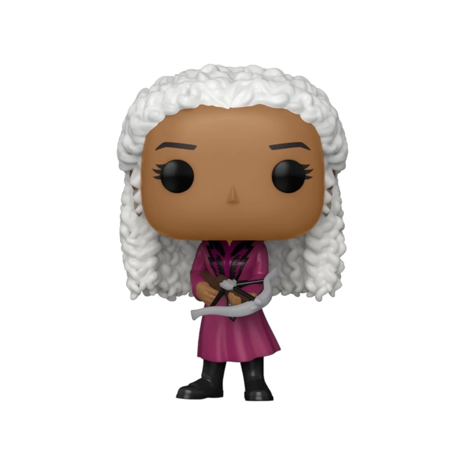 Baela Targaryen #19 Funko Pop! - House of The Dragon Day of the Dragon - Image 2