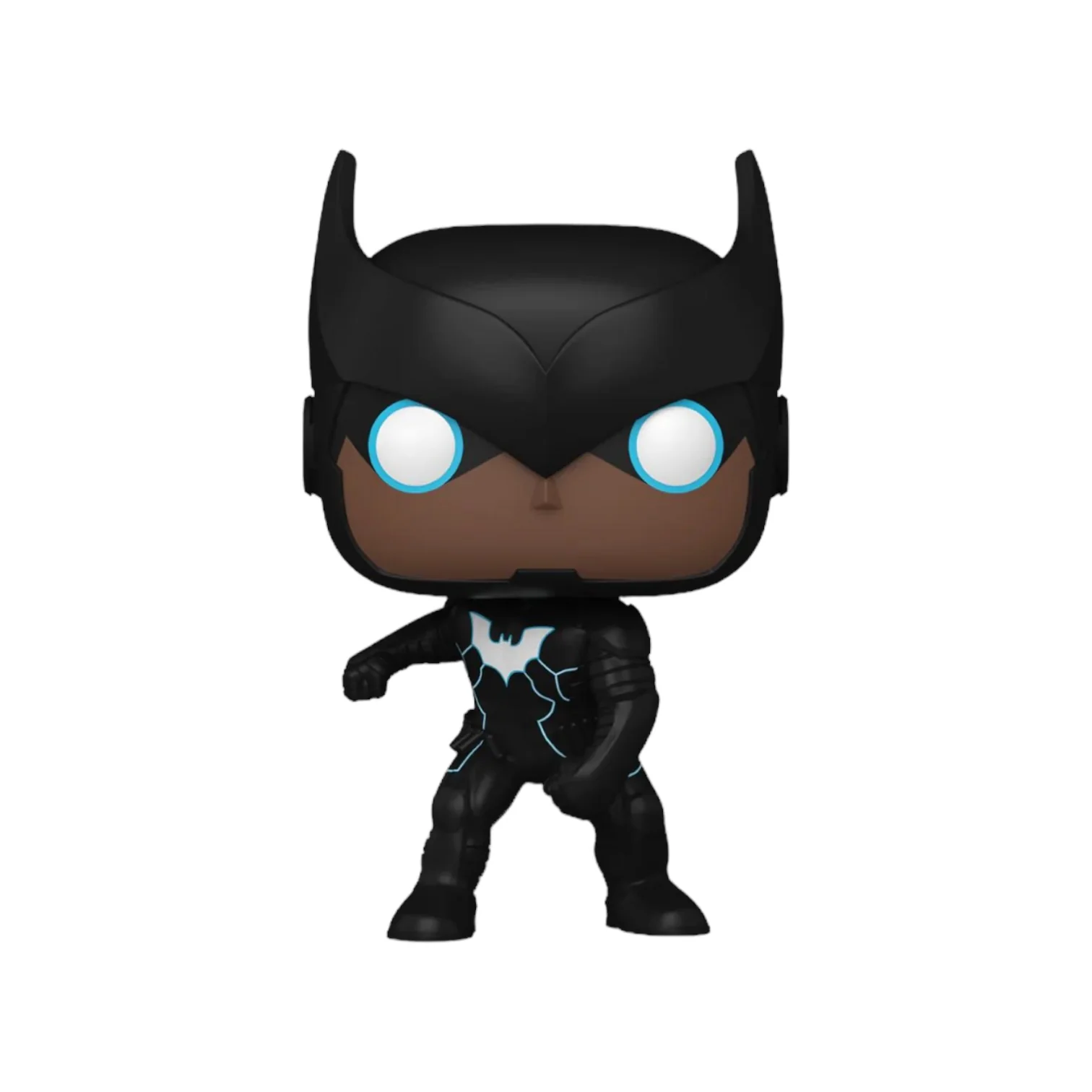 Batwing #500 Funko Pop! - Batman War Zone - Image 2