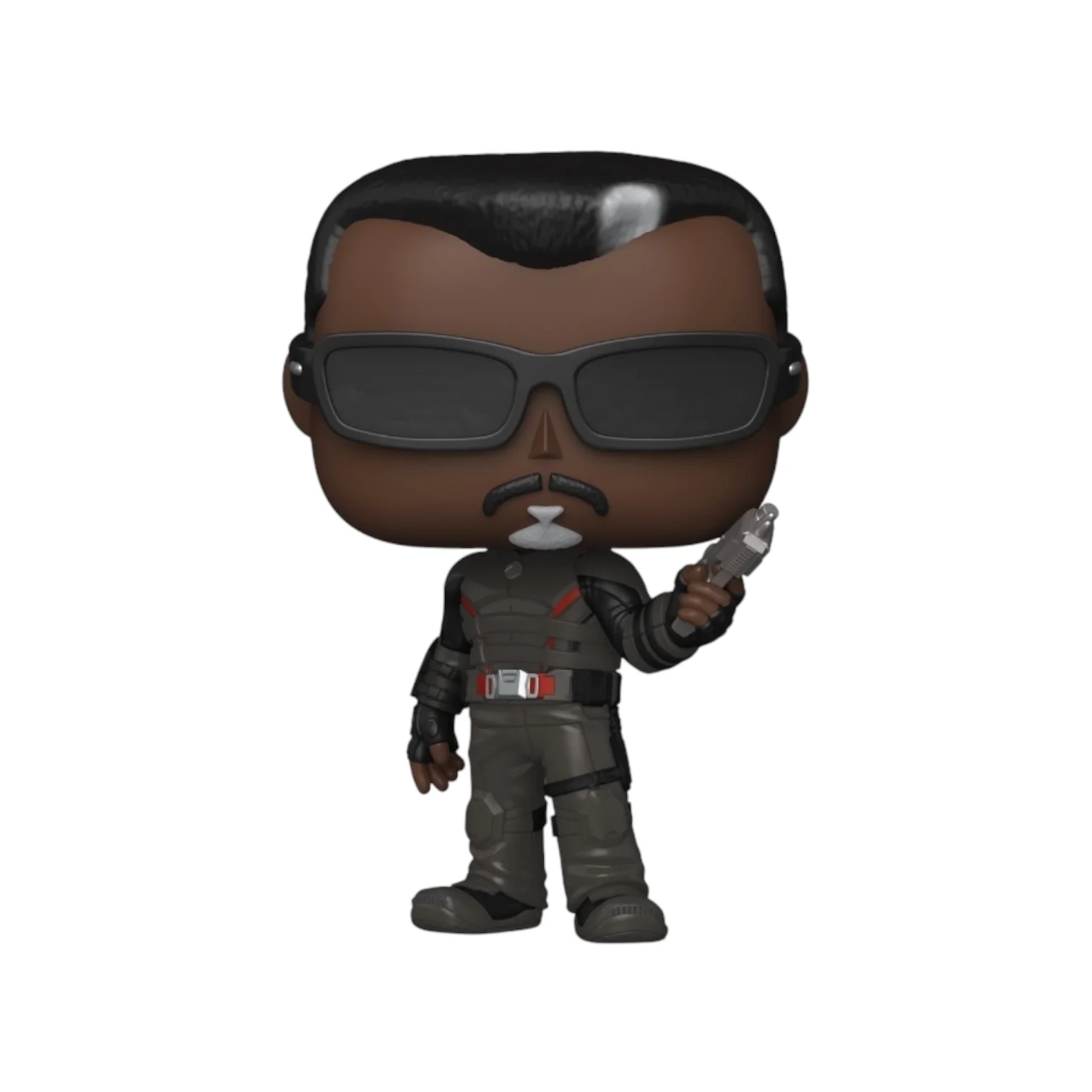 Blade #1495 Funko Pop - Deadpool and Wolverine - Image 2