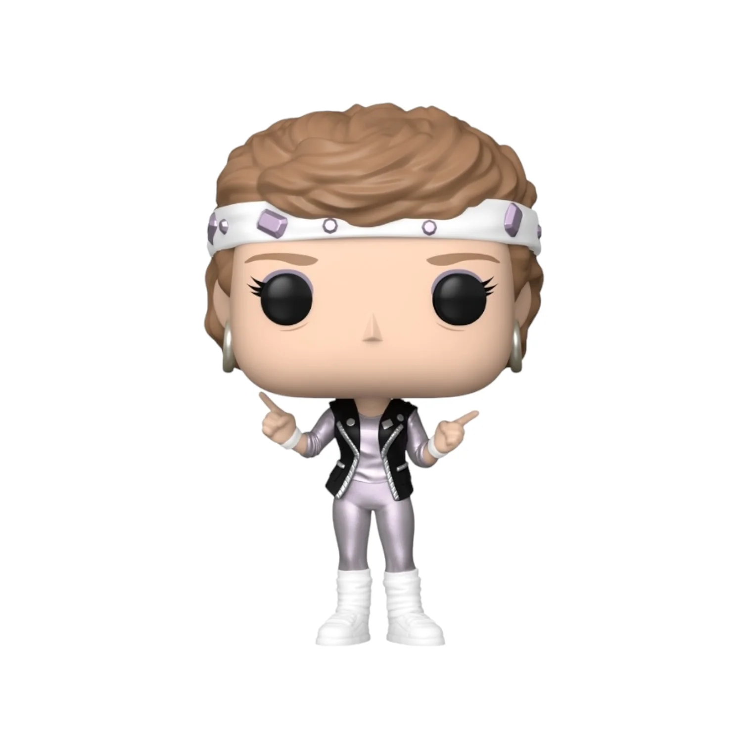 Blanche #1683 Funko Pop! - The Golden Girls: Fabulous 40 - Image 2