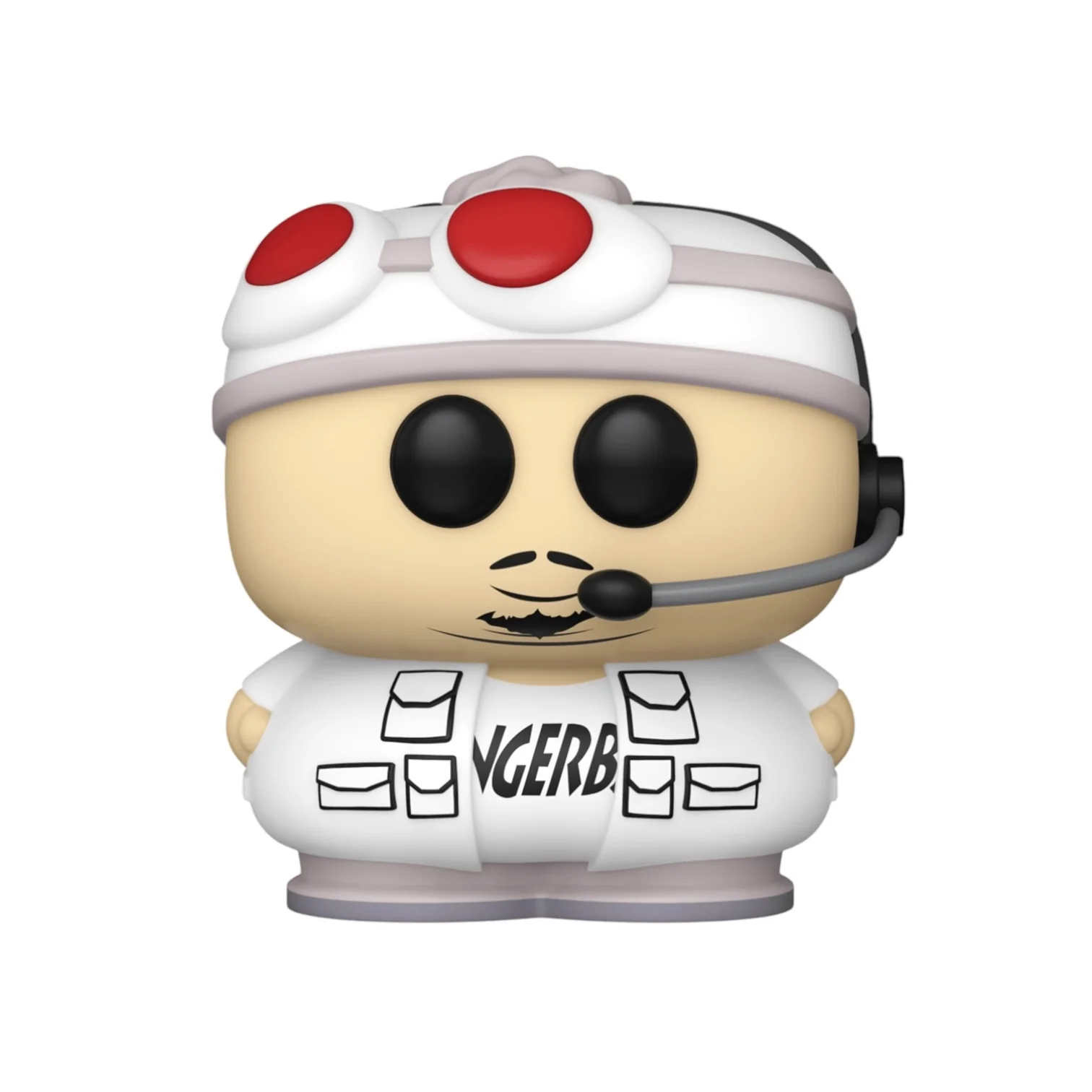 Boyband Cartman #37 Funko Pop! South Park - Image 2