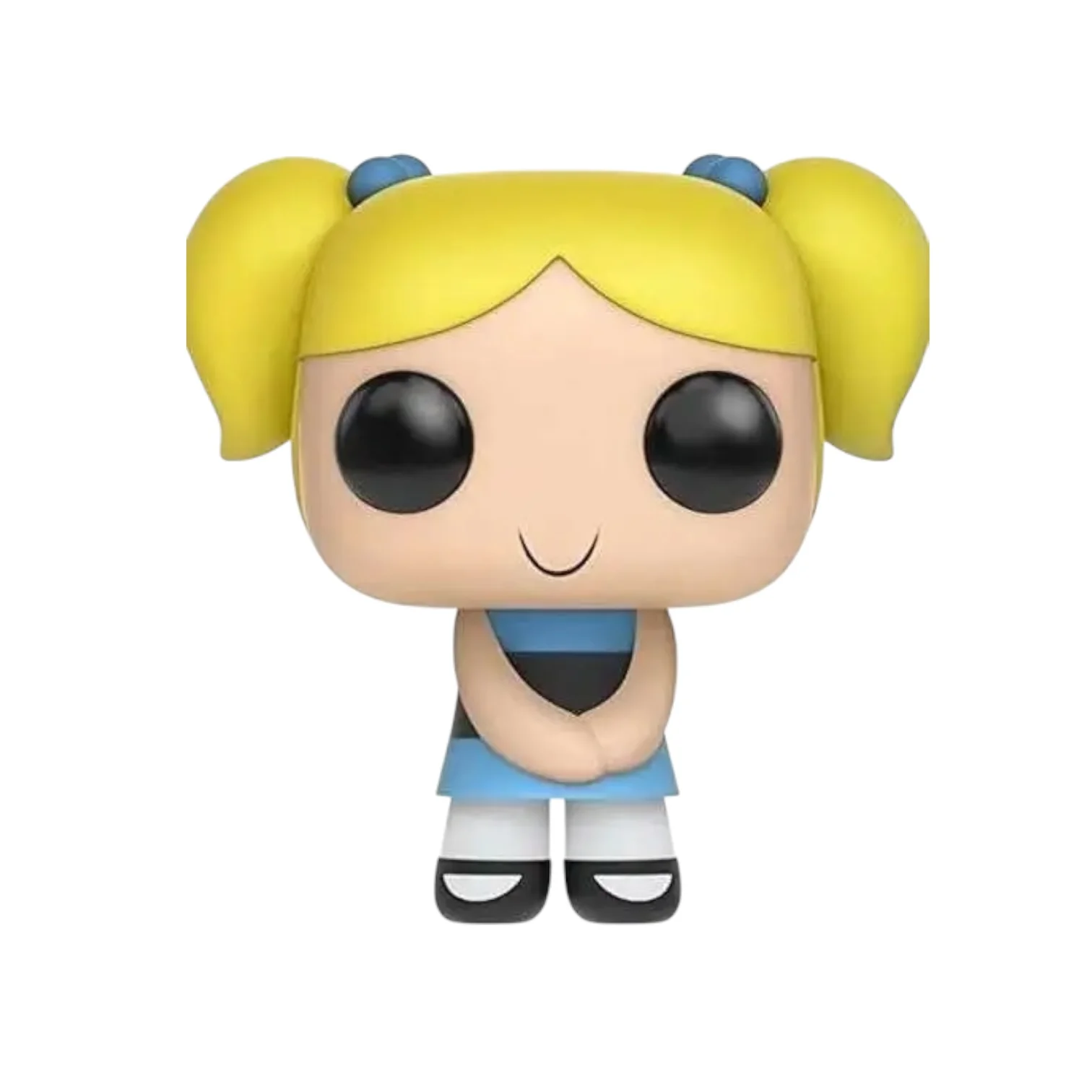 Bubbles #126 Funko Pop! The Powerpuff Girls - Image 2