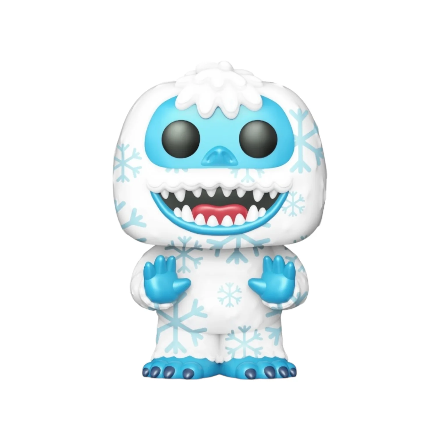 Bumble #1859 Funko Pop! - Rudolph the Red Nose Reindeer 60th Anniversary - Image 2