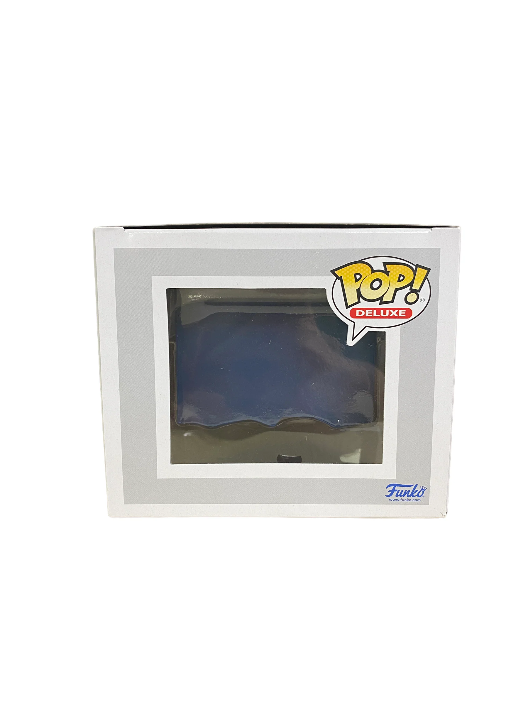 Byers House: Will #1187 Deluxe Funko Pop! - Stranger Things - Amazon Exclusive - Image 7