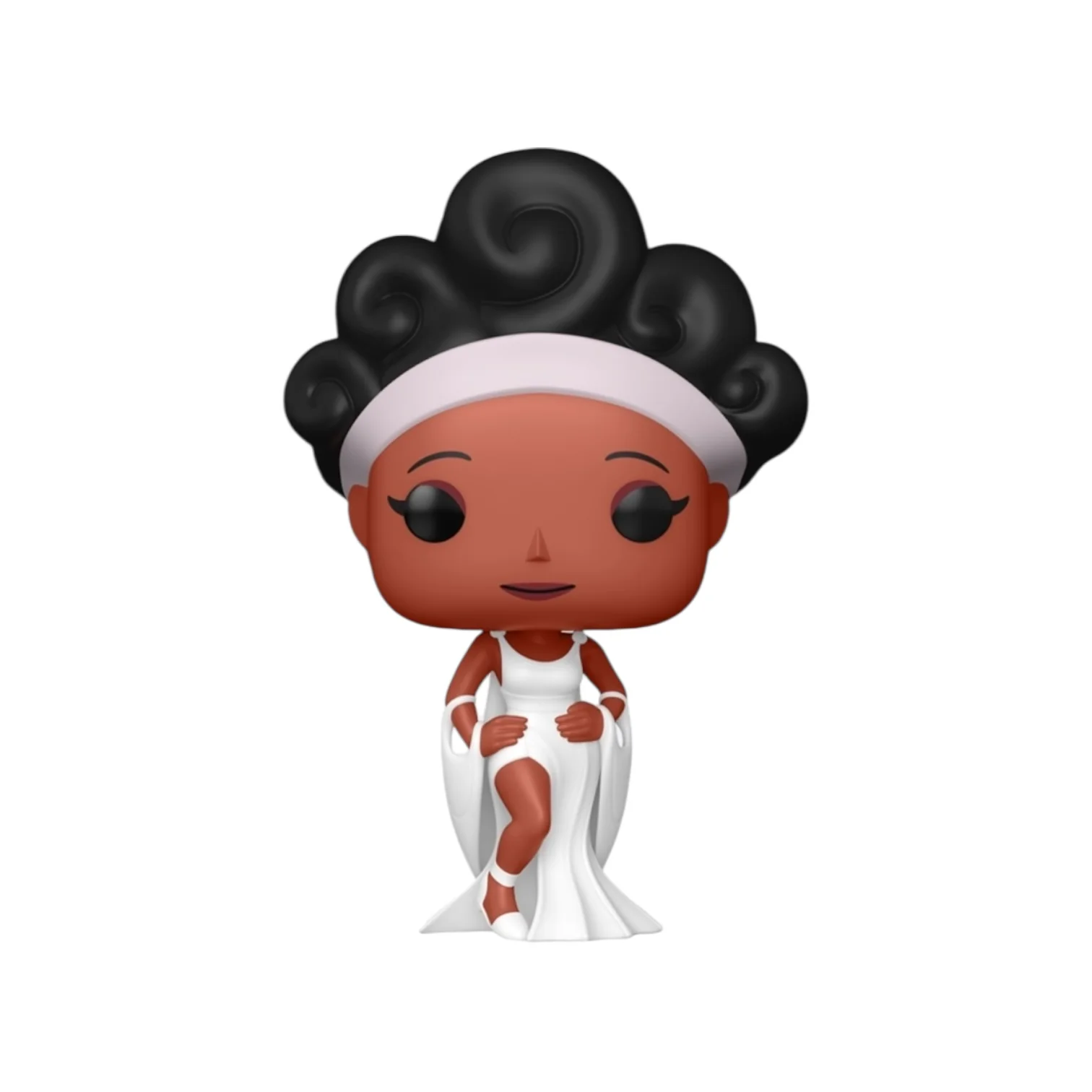 Calliope (Muse) #1665 Funko Pop! - Hercules - Disney - Image 2