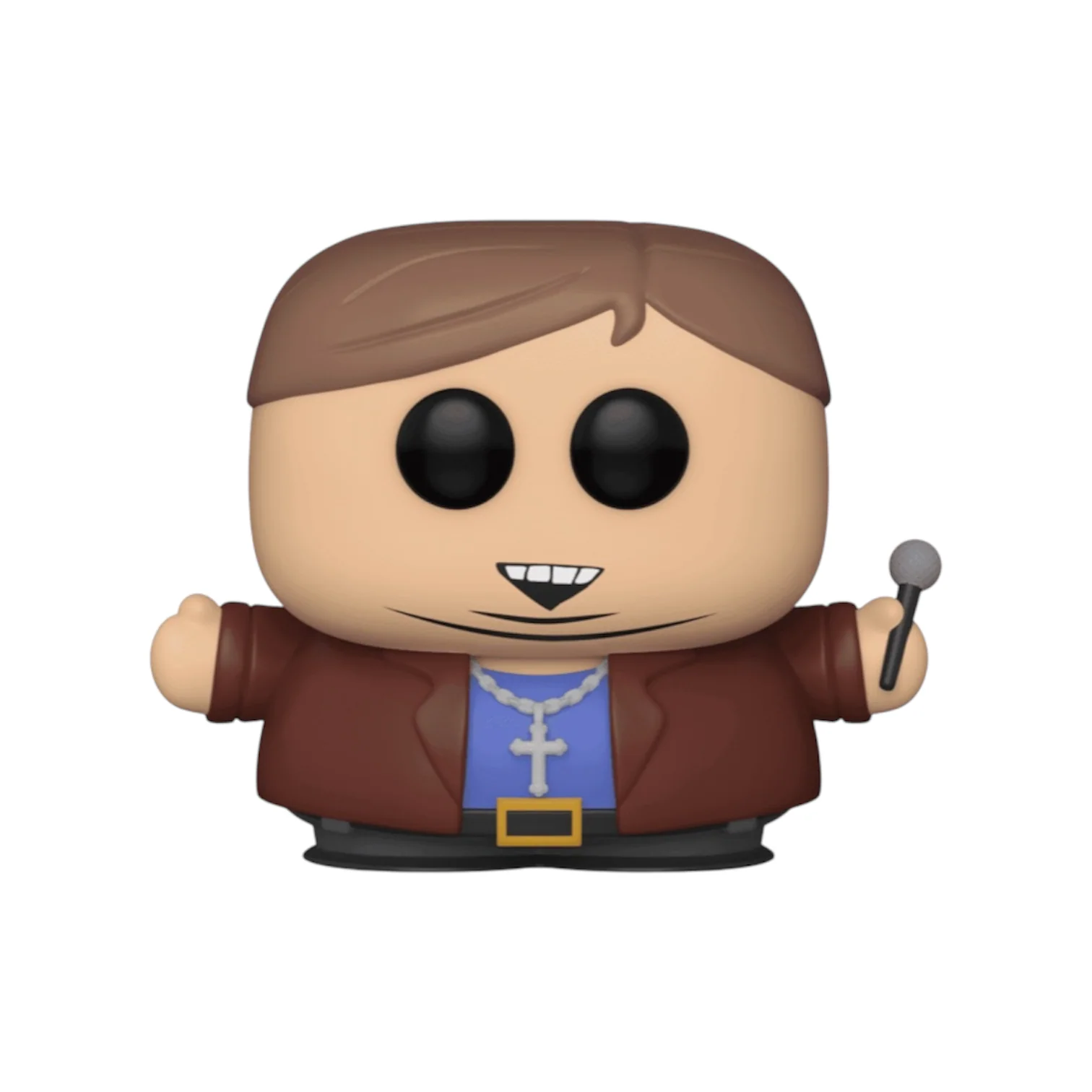 Cartman #27 Funko Pop - South Park - Image 2