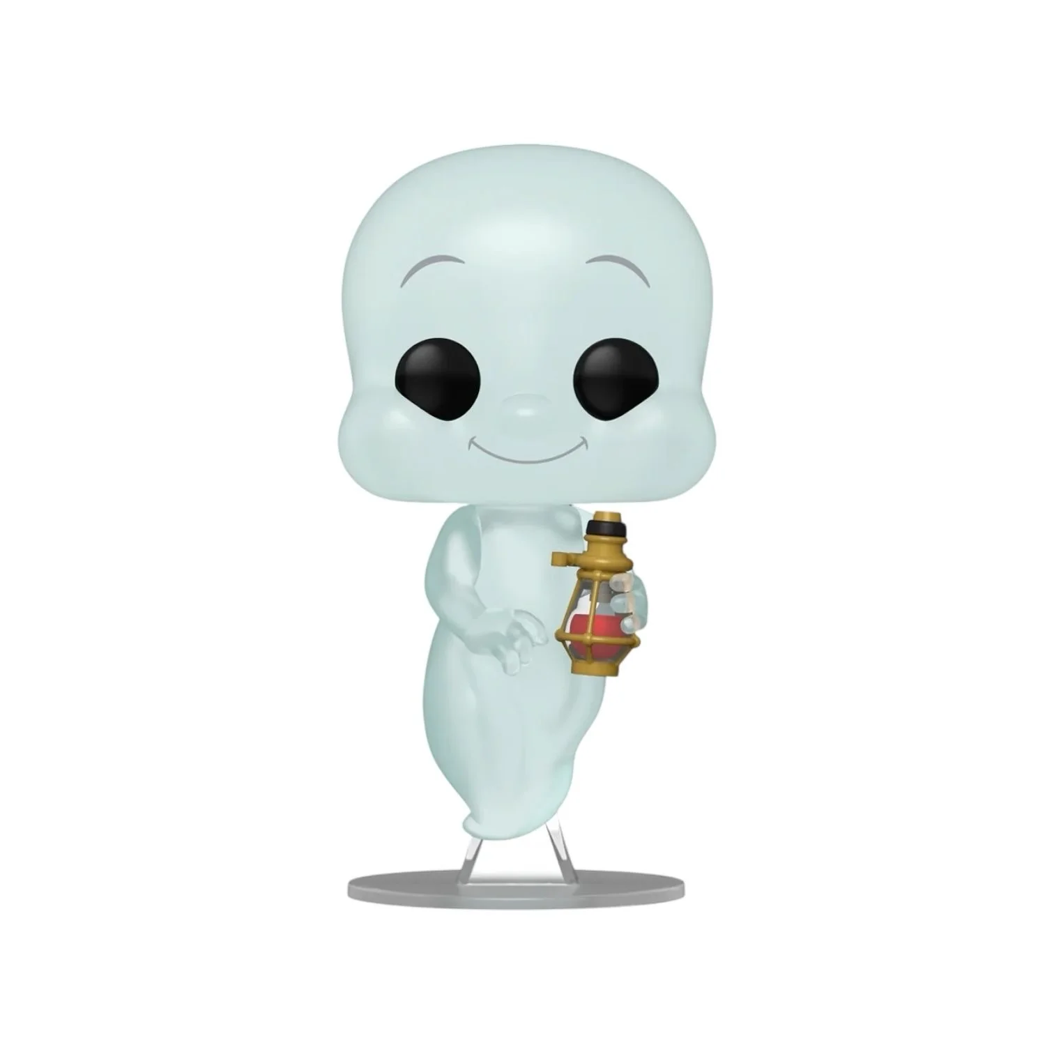 Casper #1848 Funko Pop - Casper - Image 2