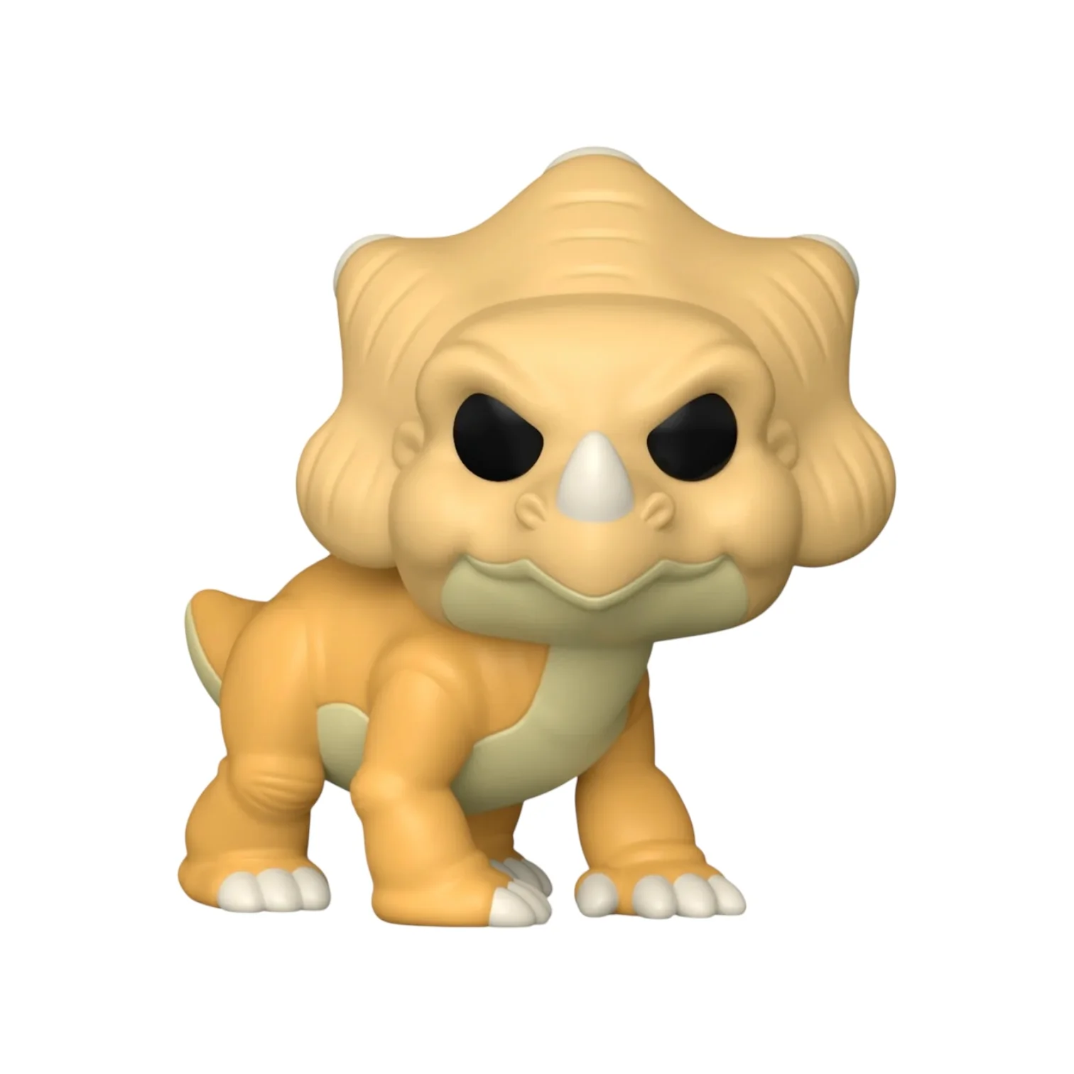 Cera #1842 Funko Pop - The Land Before Time - PREORDER - Image 2