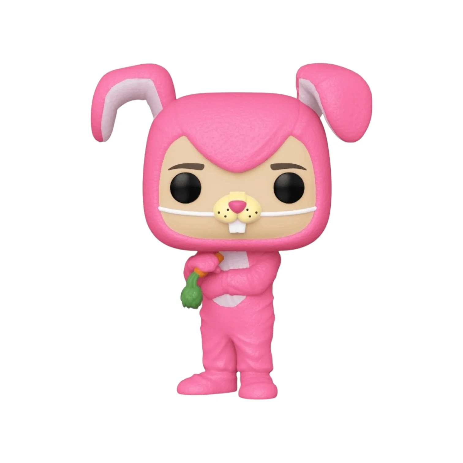 Chandler Bing  #1066 Funko Pop - Friends - Image 2