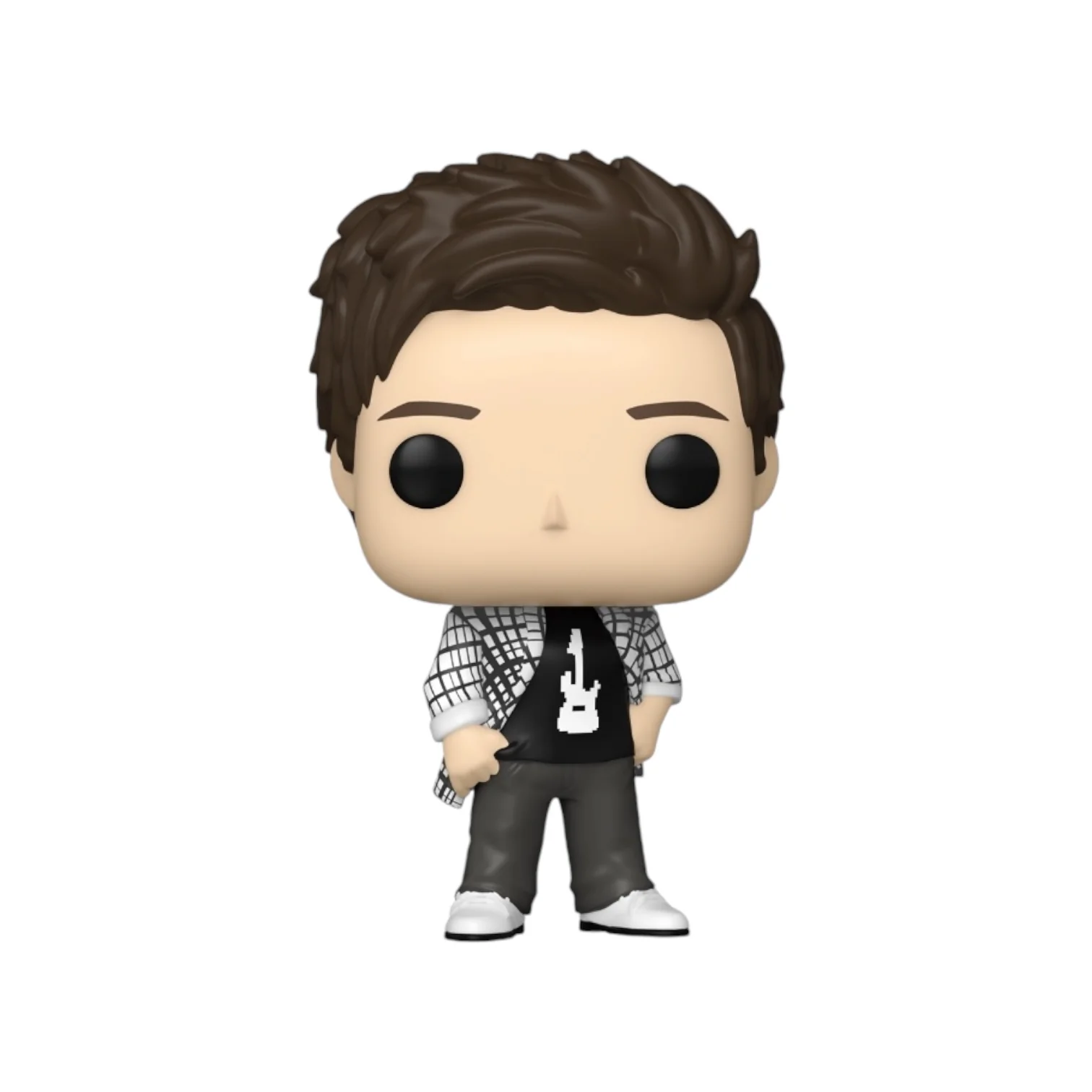 Chandler Bing #1646 Funko Pop! - Friends - Image 2
