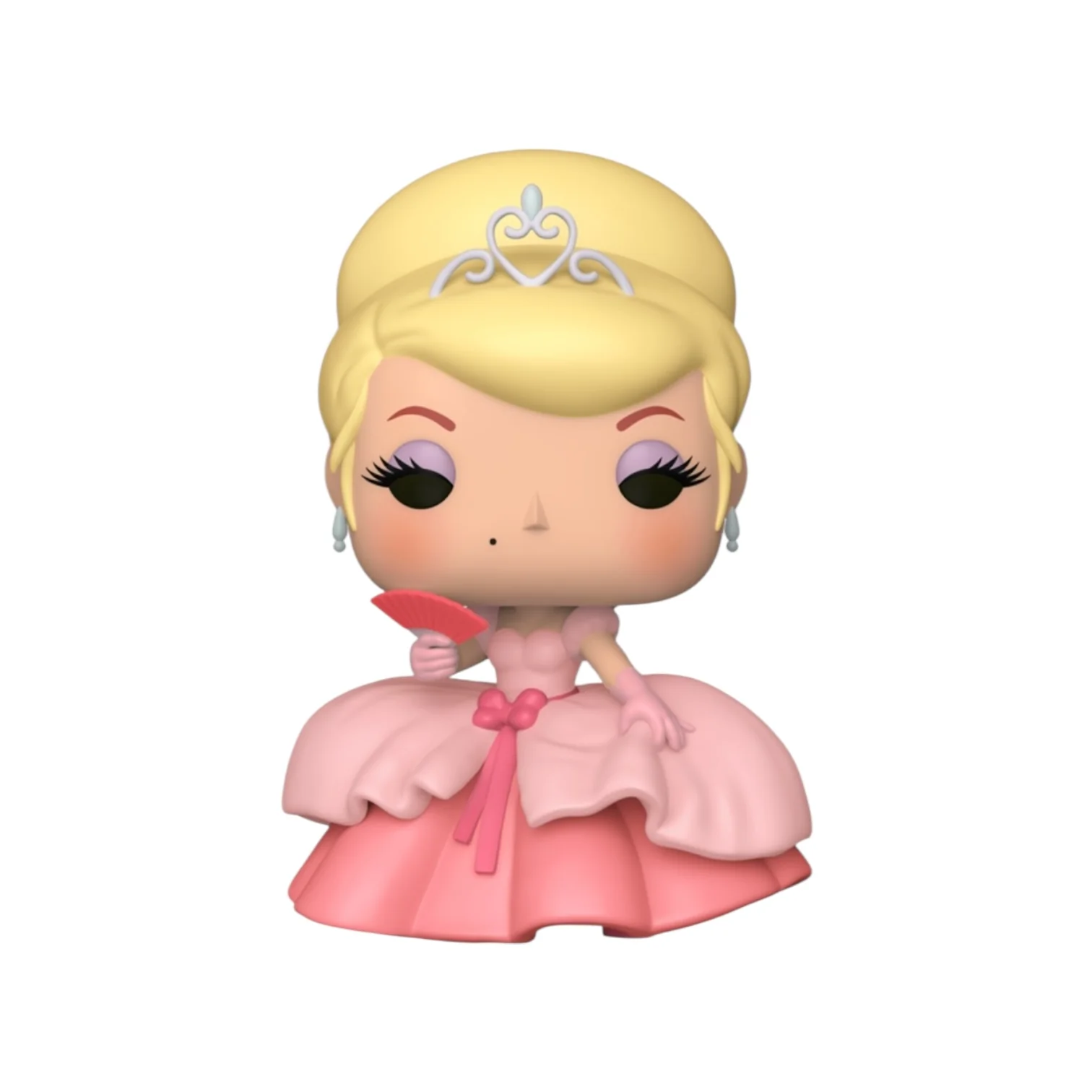 Charlotte #1671 Funko Pop! - The Princess and the Frog - Image 2