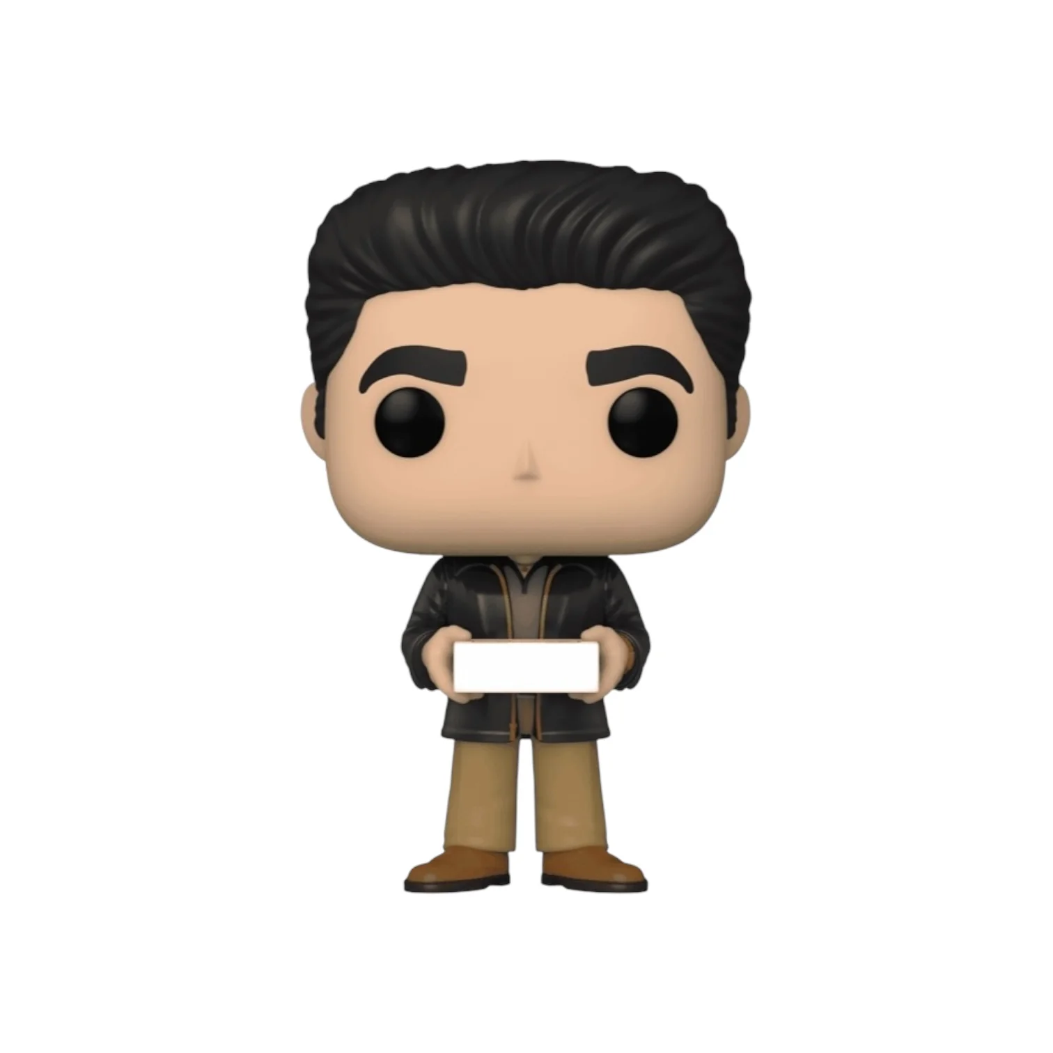 Christopher Moltisanti #1294 Funko Pop! - The Sopranos - Image 2