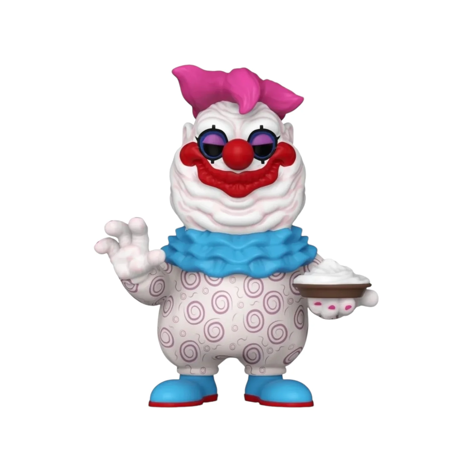Chubby #1622 Funko Pop! - Killer Klowns From Outer Space - Image 2