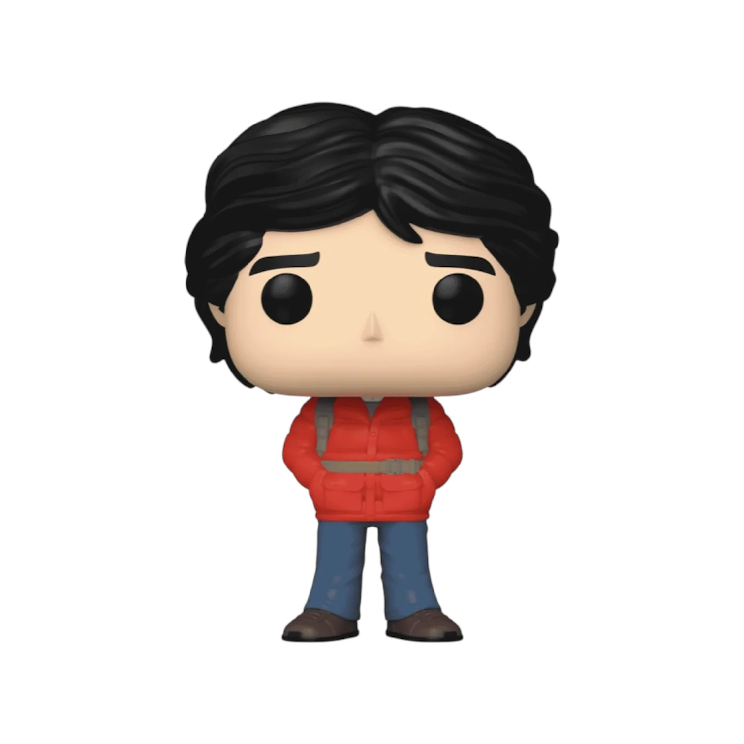 David Kessler #1765 Funko Pop - An American Werewolf in London - Image 2