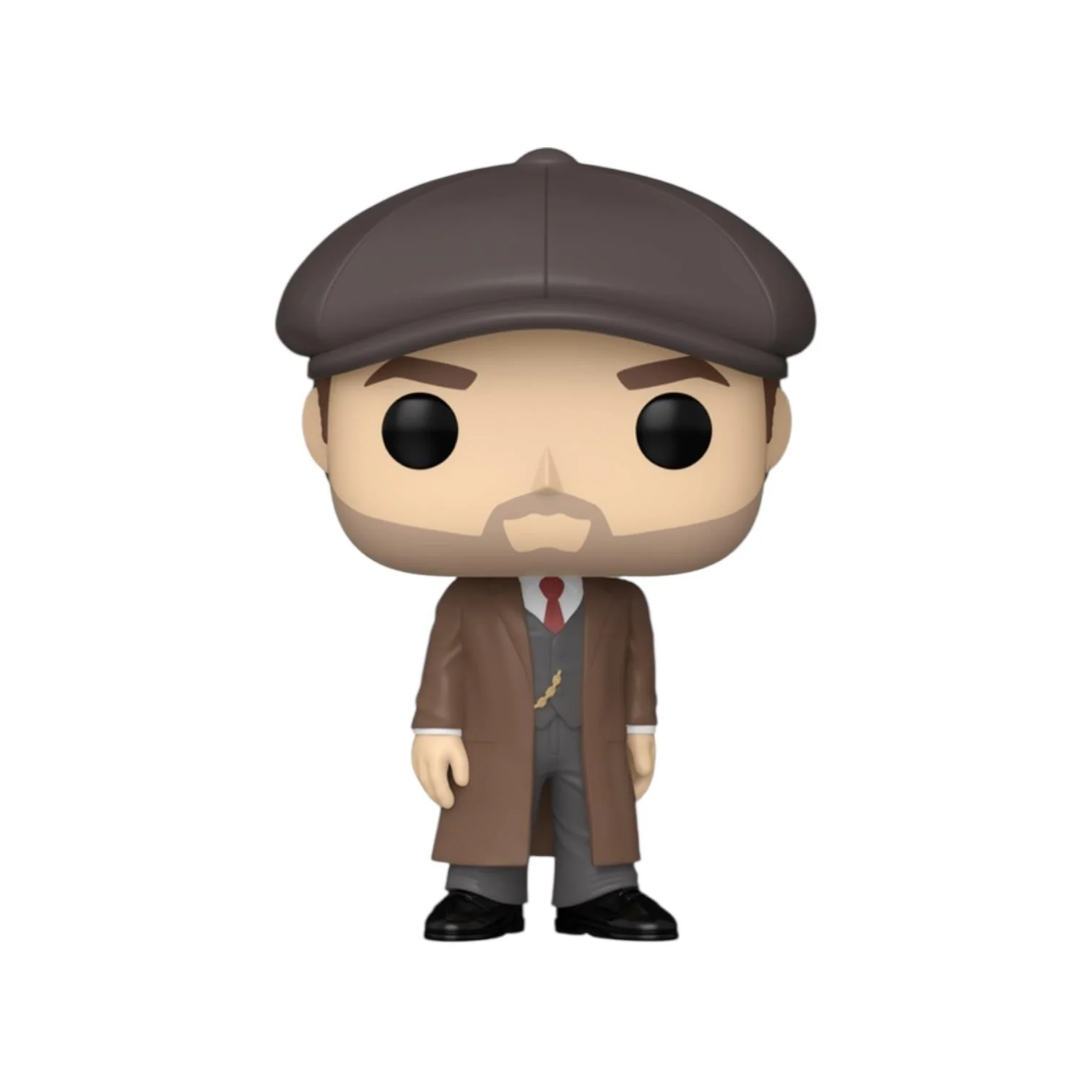 Dean Winchester #1836 Funko Pop - Supernatural: Join the Hunt - Chance of Chase - PREORDER - Image 2