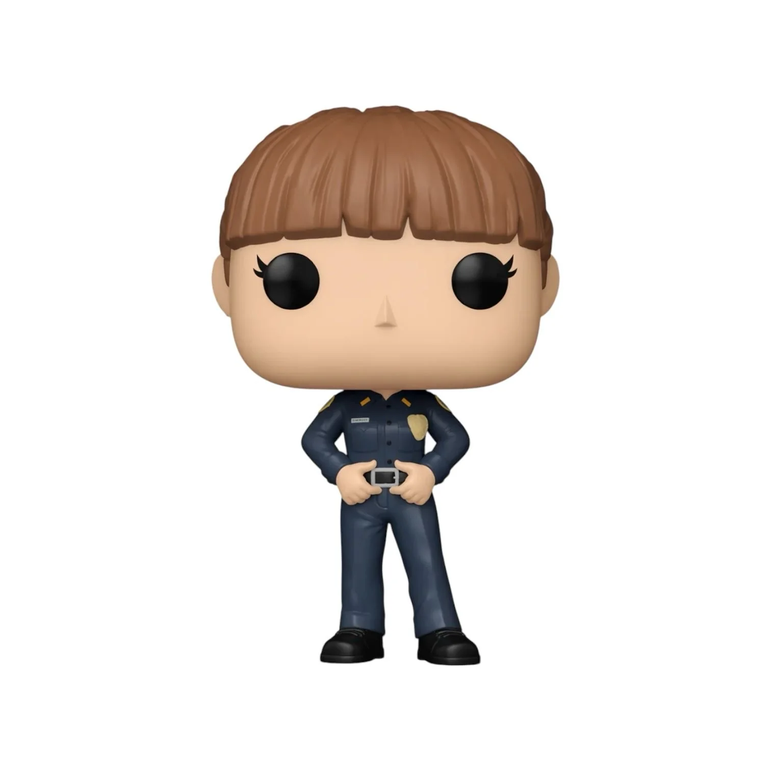 Debra Morgan #1696 Funko Pop - Dexter - PREORDER - Image 2