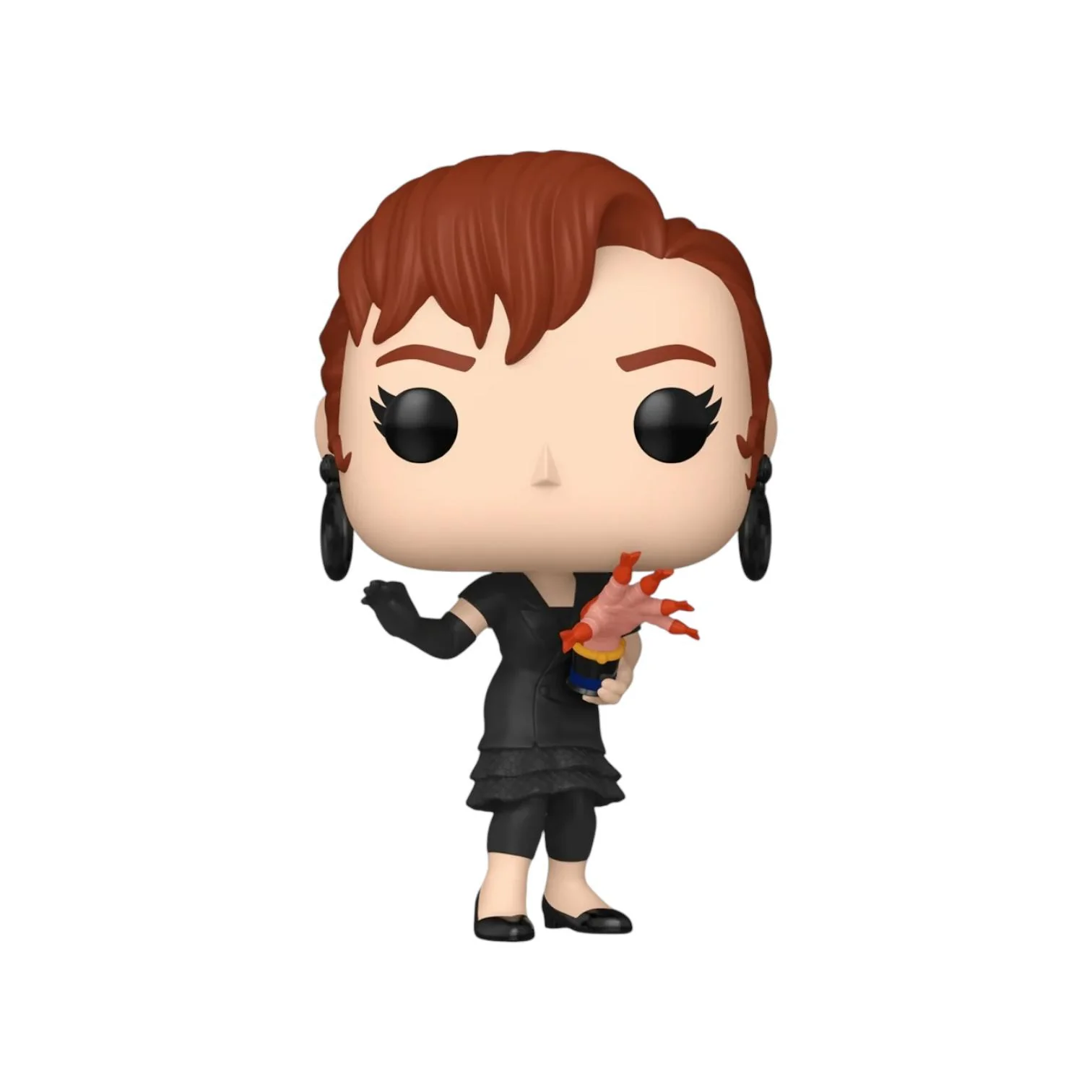 Delia Deetz #1758 Funko Pop! - Beetlejuice - Image 2