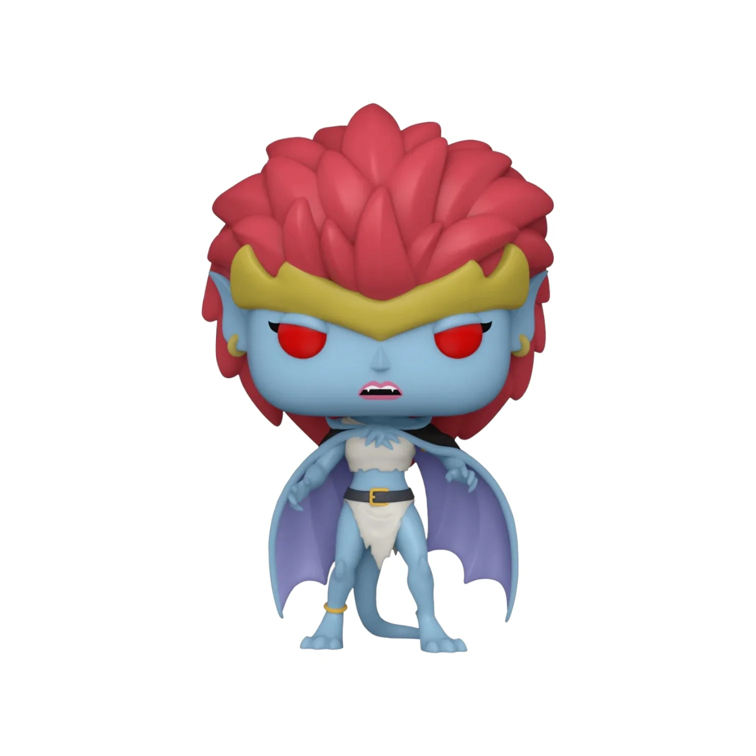 Demona #1477 Funko Pop! - Gargoyles - Image 2