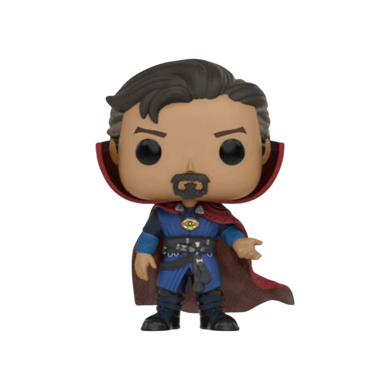 Doctor Strange #169 Funko Pop! - Doctor Strange - Image 2