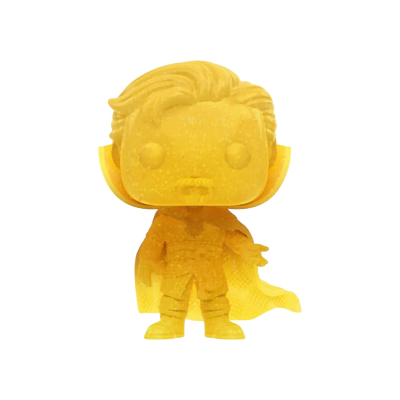 Doctor Strange #175 (Astral Projection) Funko Pop! - Doctor Strange - Image 2