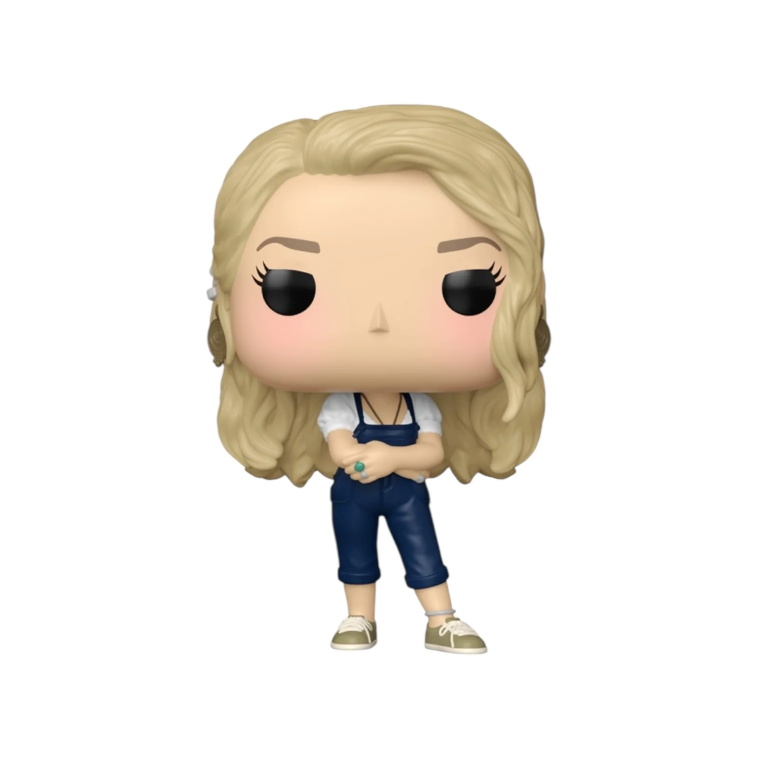 Donna Sheridan #1975 Funko Pop - Mamma Mia! - Image 2