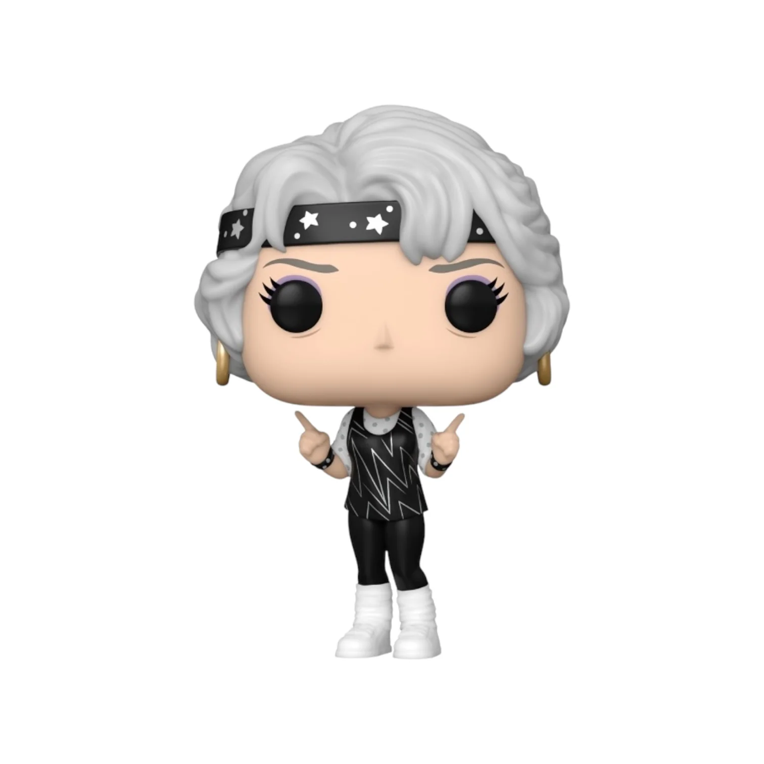 Dorothy #1684 Funko Pop! - The Golden Girls: Fabulous 40 - Image 2