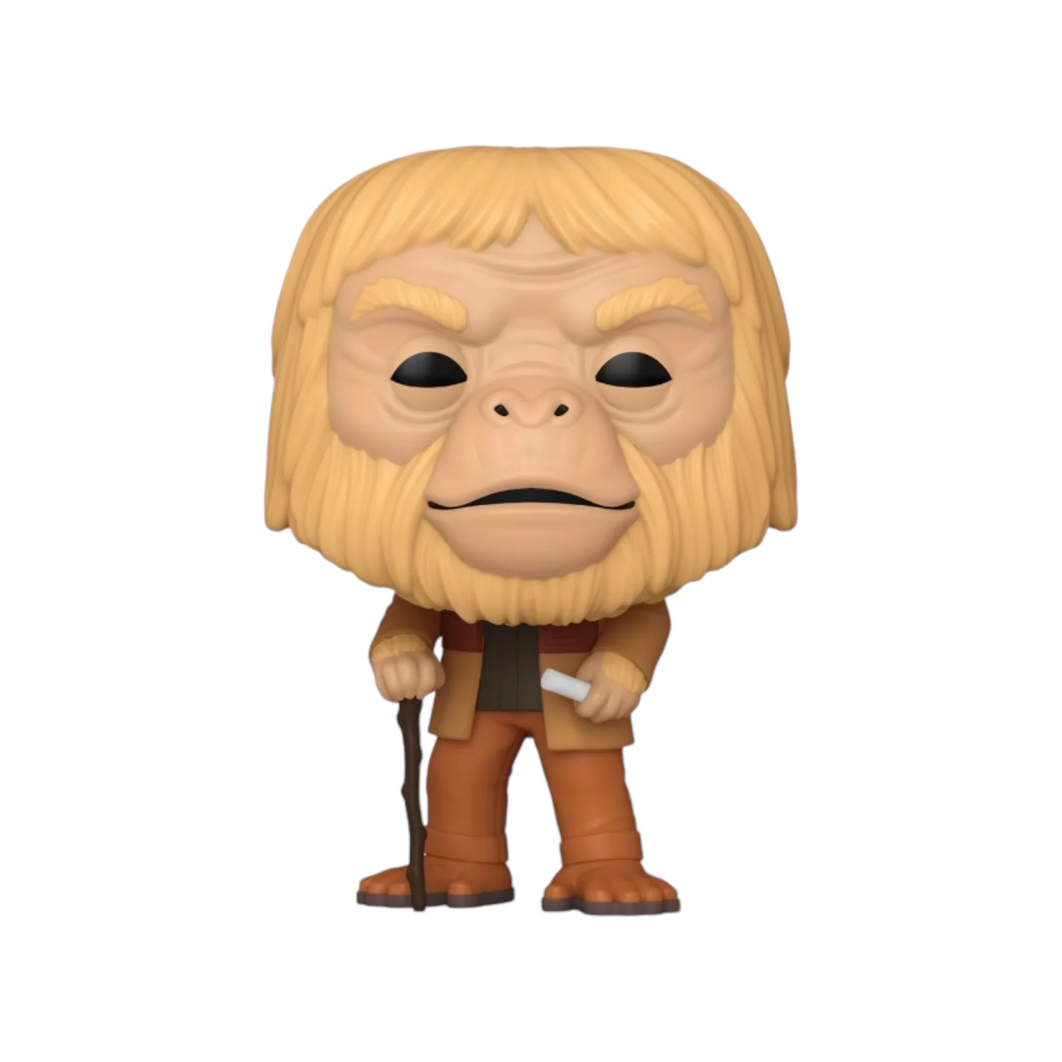 Dr.Zaius #1863 Funko Pop - Planet of the Apes - Image 2