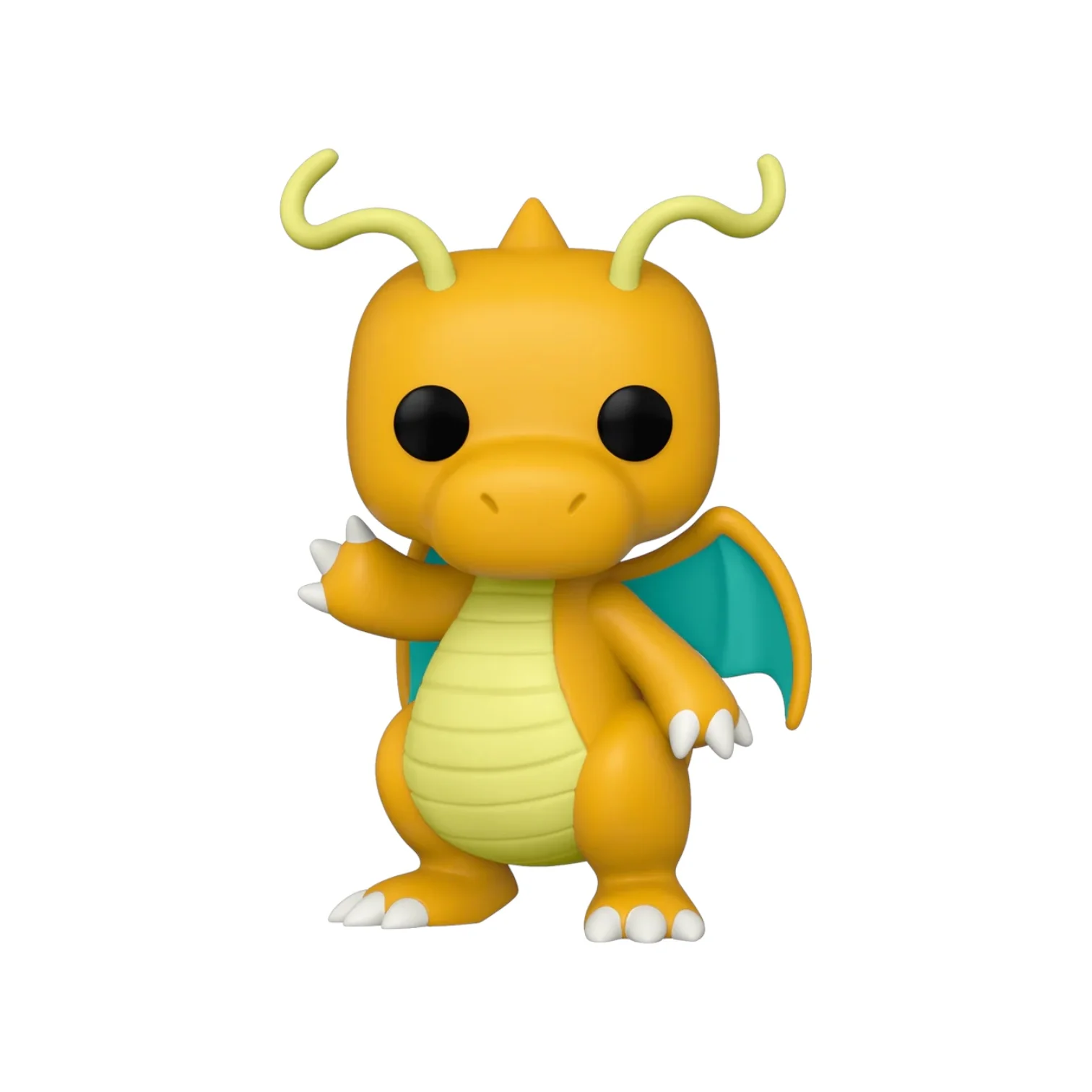 Dragonite #850 Funko Pop! - Pokémon - Image 2