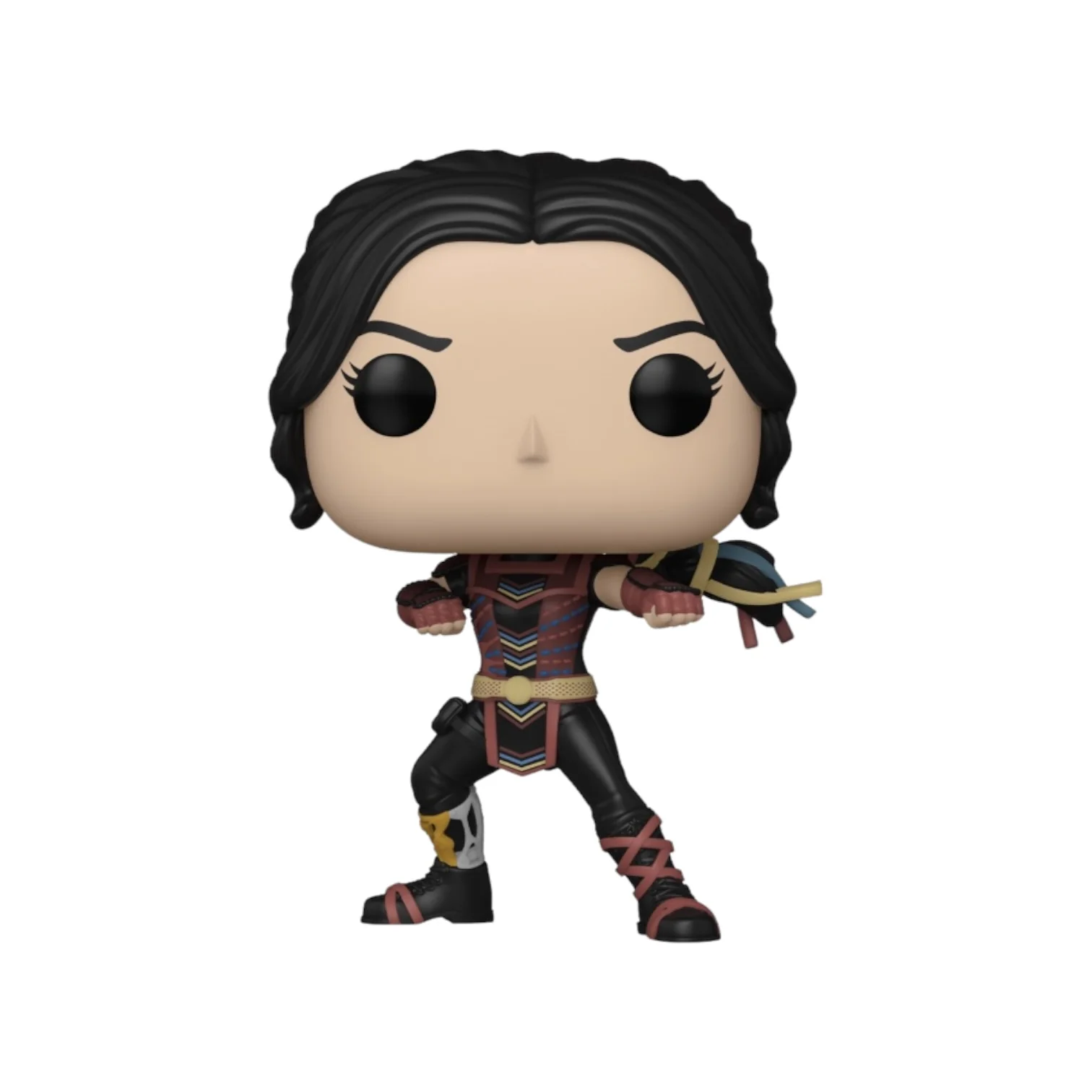 Echo #1335 Funko Pop! - Echo - Image 2