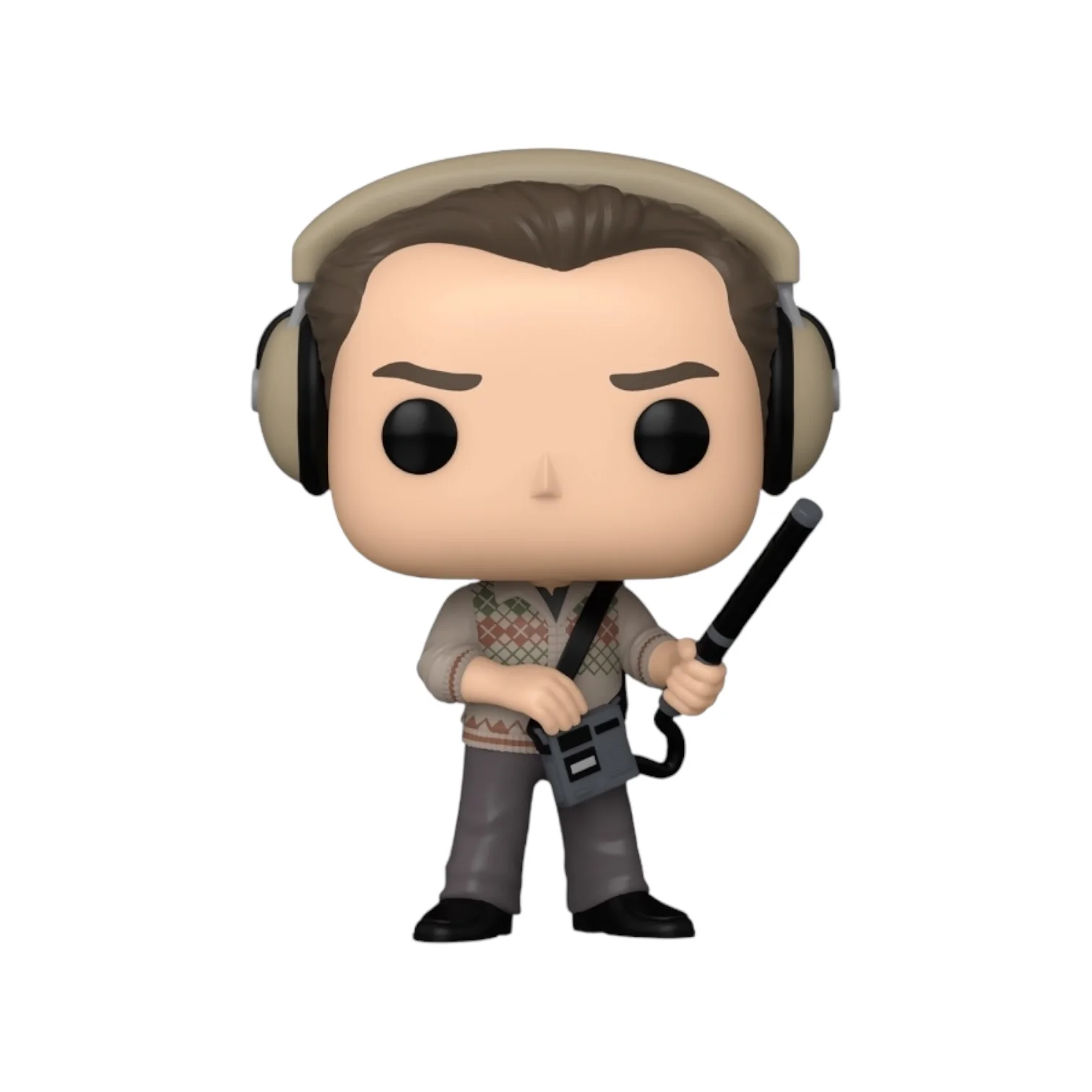 Ed #1618 Funko Pop! - The Conjuring 2 - Image 2