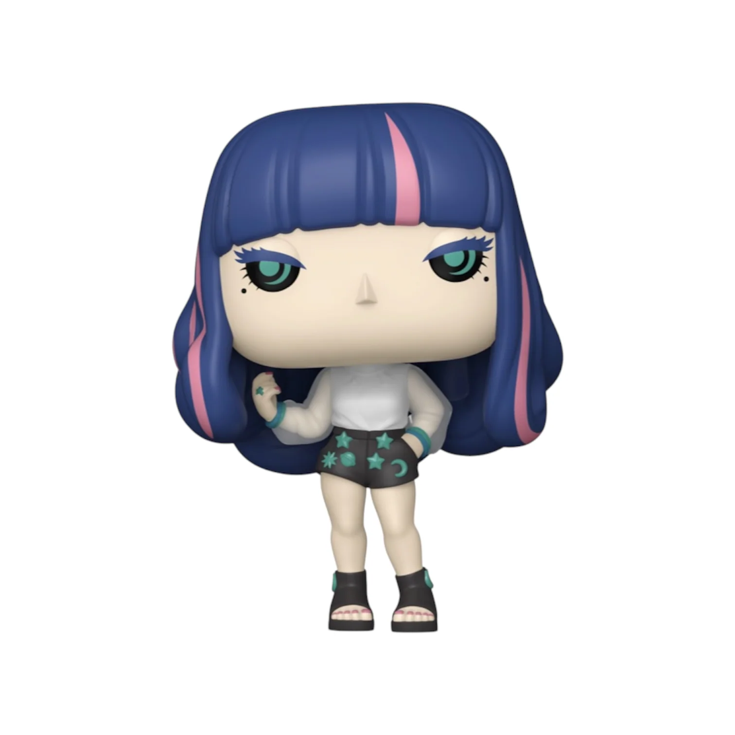 Eida #1920 Funko Pop - Boruto: Naruto Next Generations - Image 2