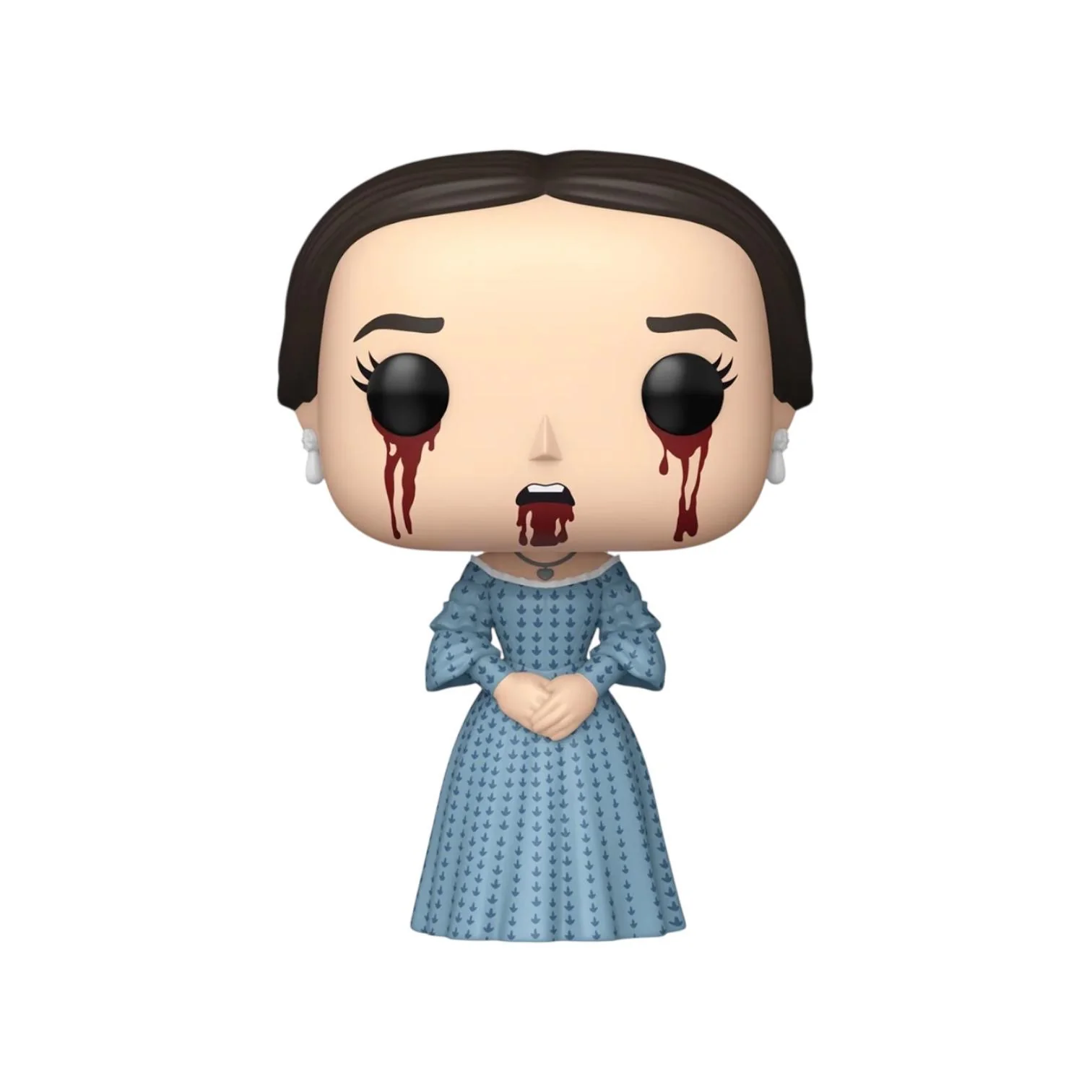 Ellen Hutter #1920 Funko Pop - Nosferatu - Image 2