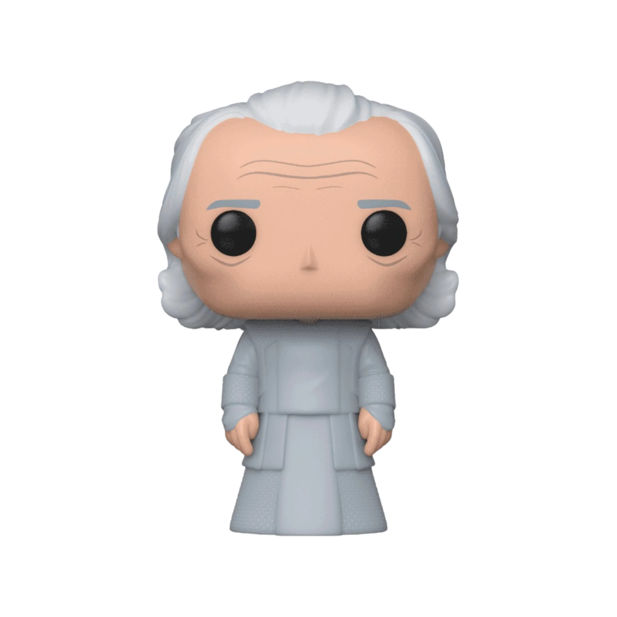 Emperor Shaddam IV #1499 Funko Pop! - Dune: Part 2 - Funko Shop Exclusive - Image 2