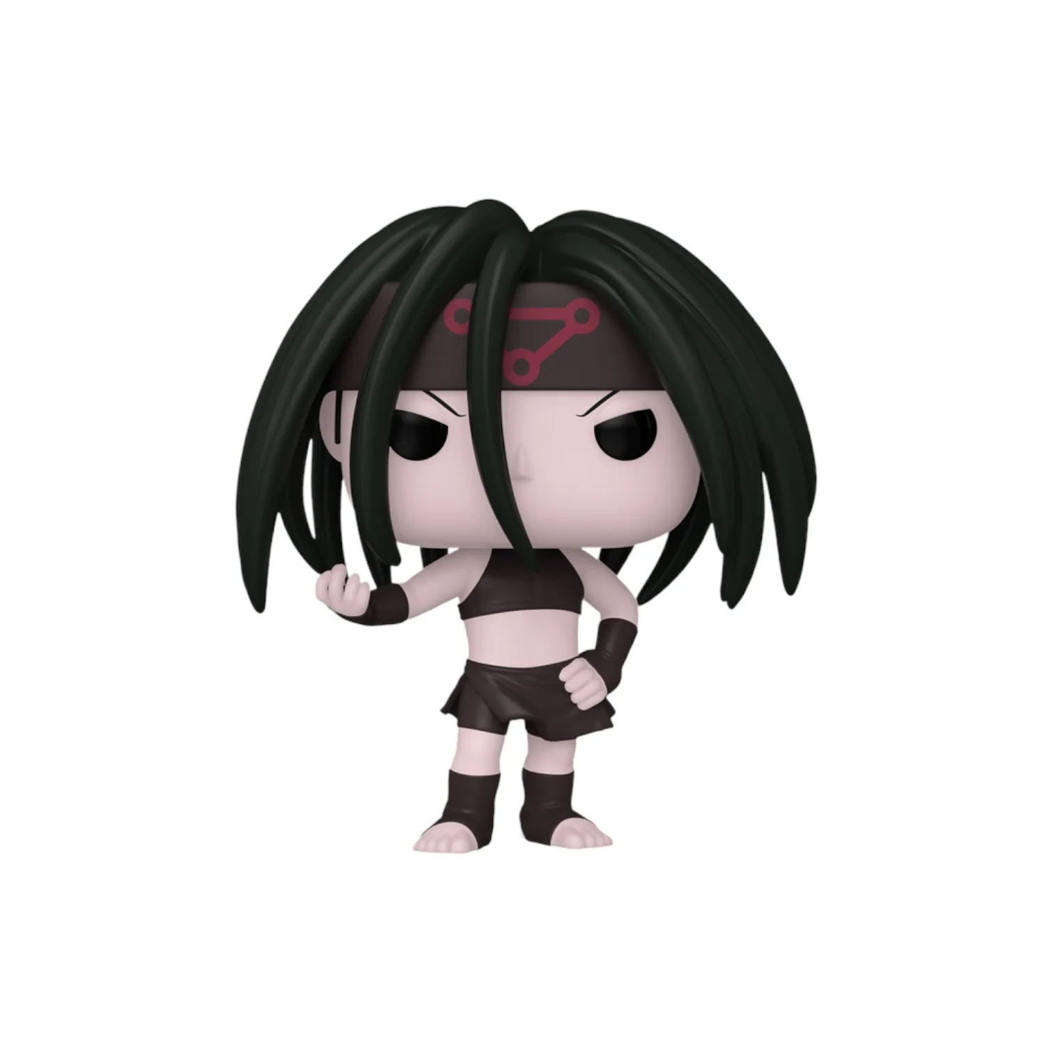 Envy #1579 Funko Pop! Full Metal Alchemist Brotherhood - Image 2